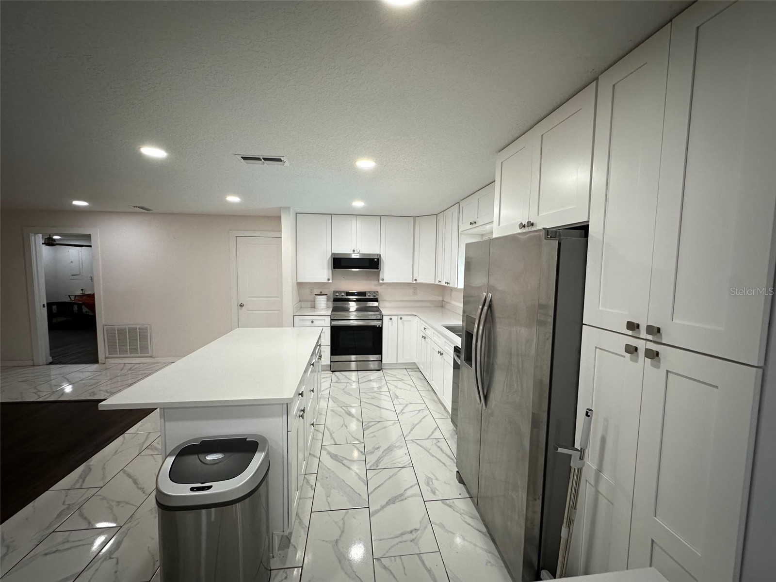20403 Gamble Drive Brooksville FL 34601 TB8486924 image3