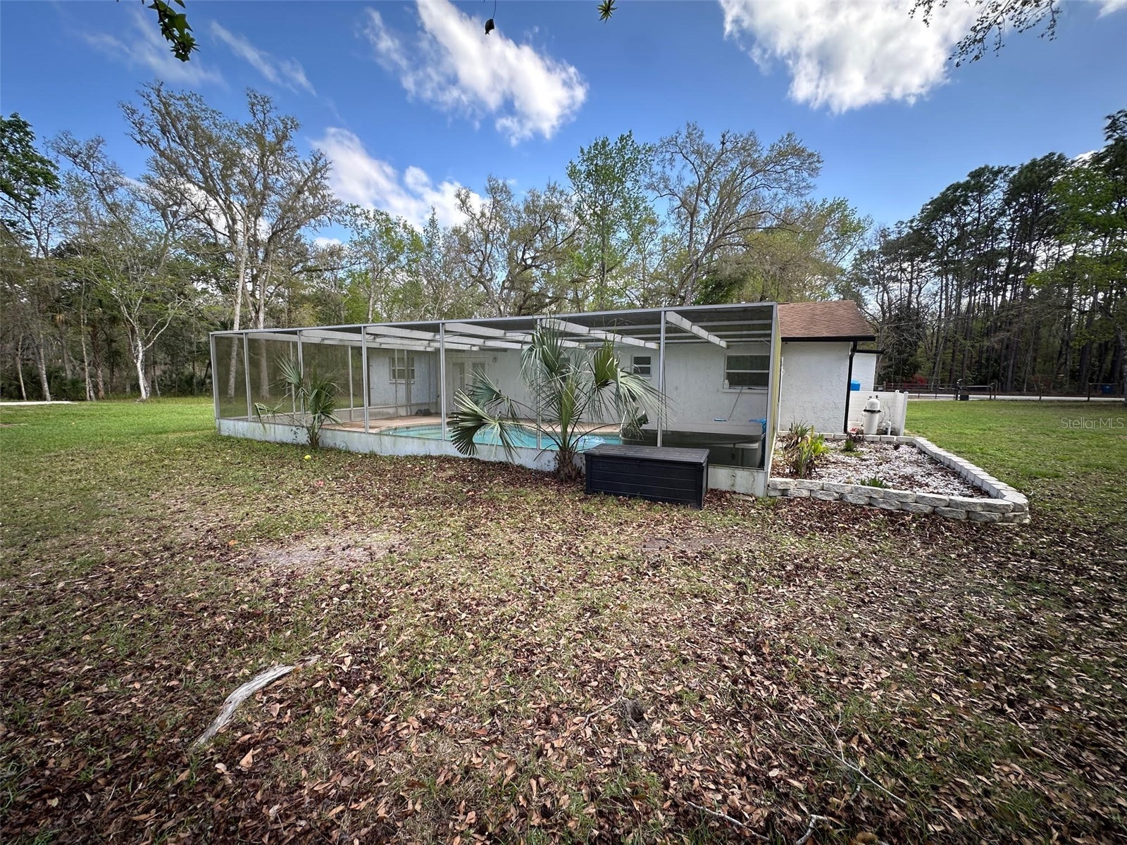 20403 Gamble Drive Brooksville FL 34601 TB8486924 image30