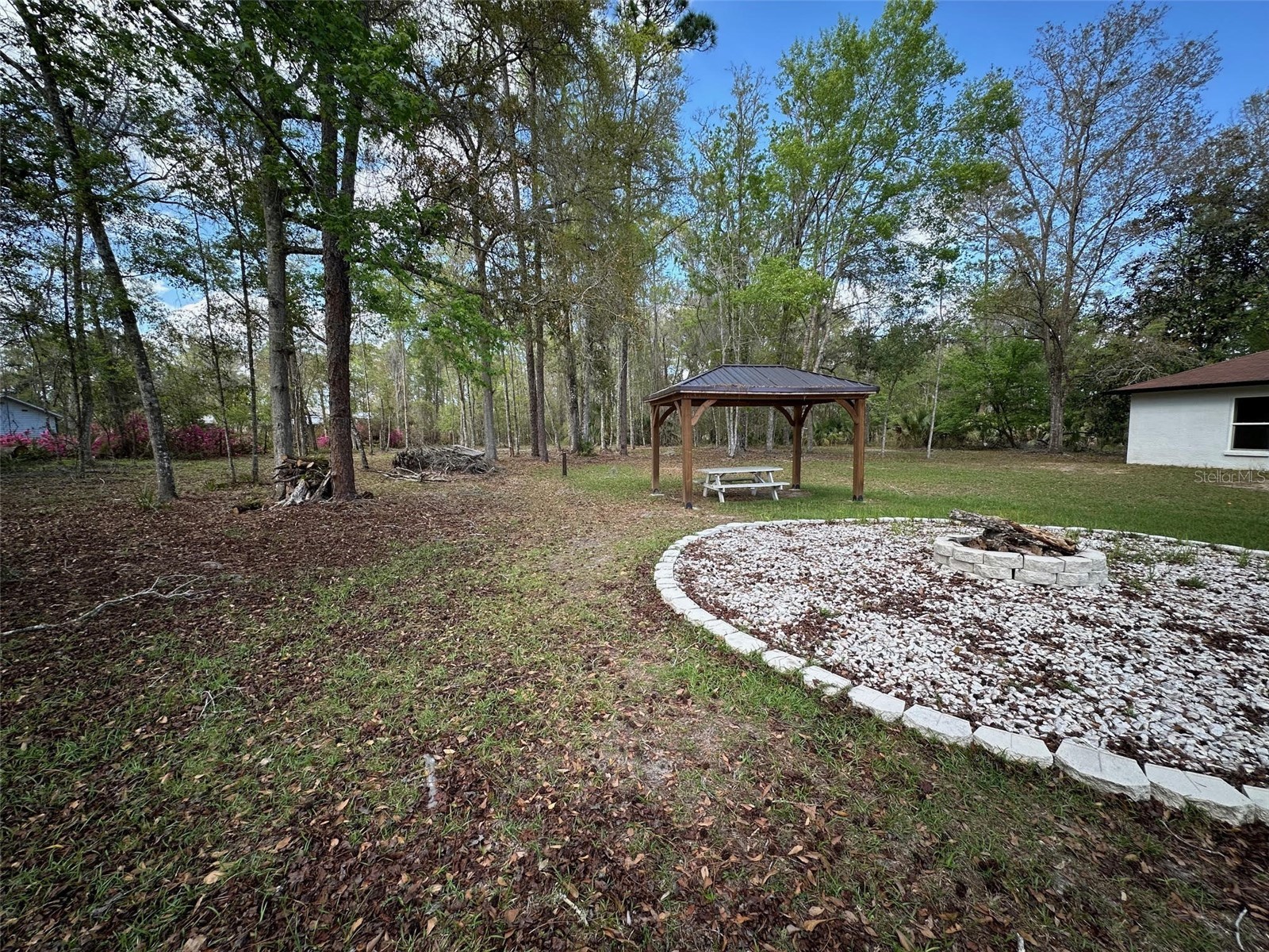 20403 Gamble Drive Brooksville FL 34601 TB8486924 image32