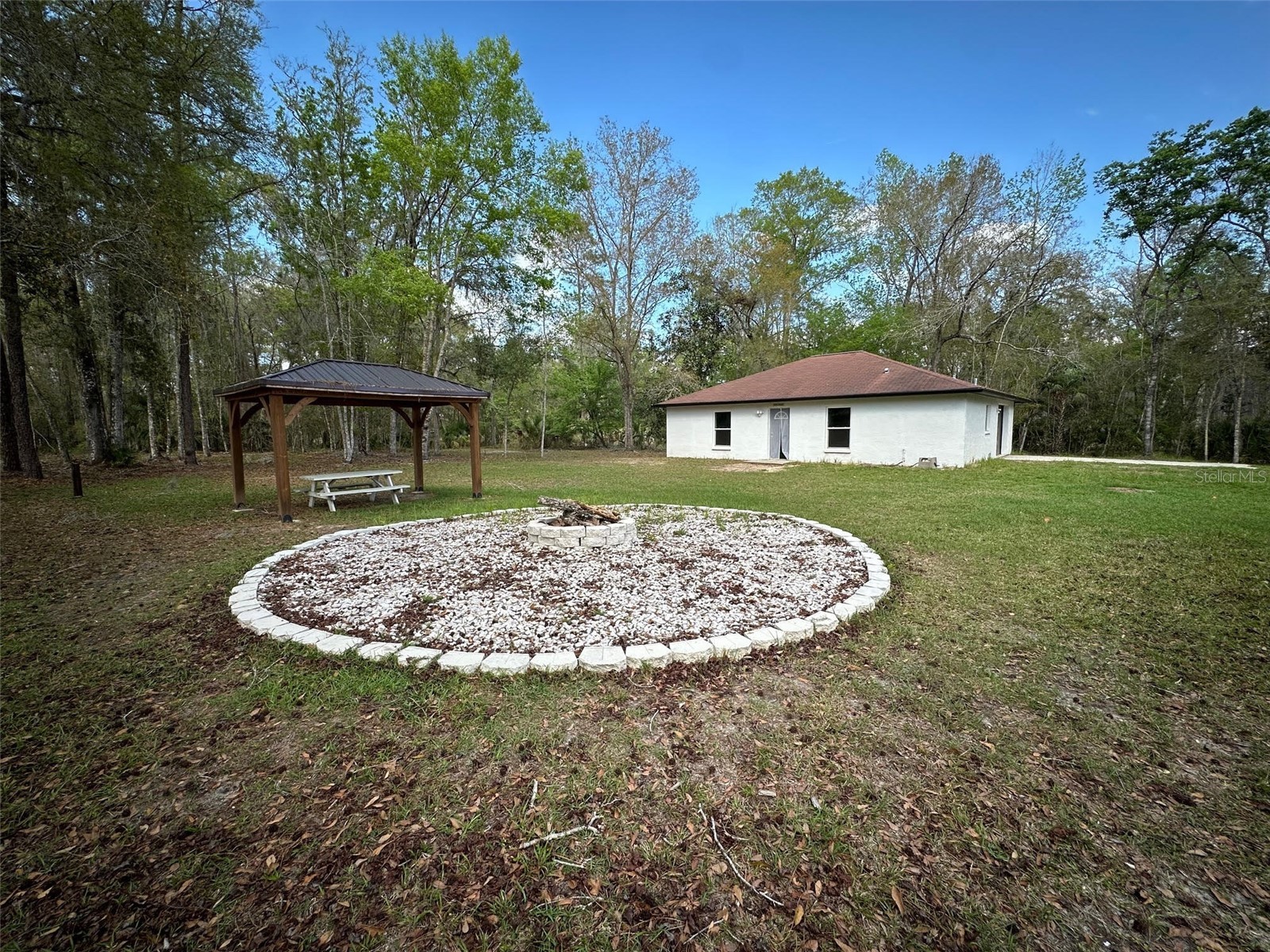 20403 Gamble Drive Brooksville FL 34601 TB8486924 image33