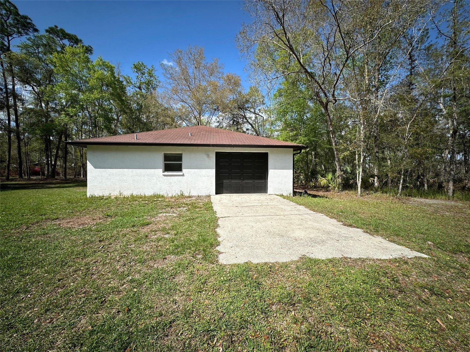 20403 Gamble Drive Brooksville FL 34601 TB8486924 image34