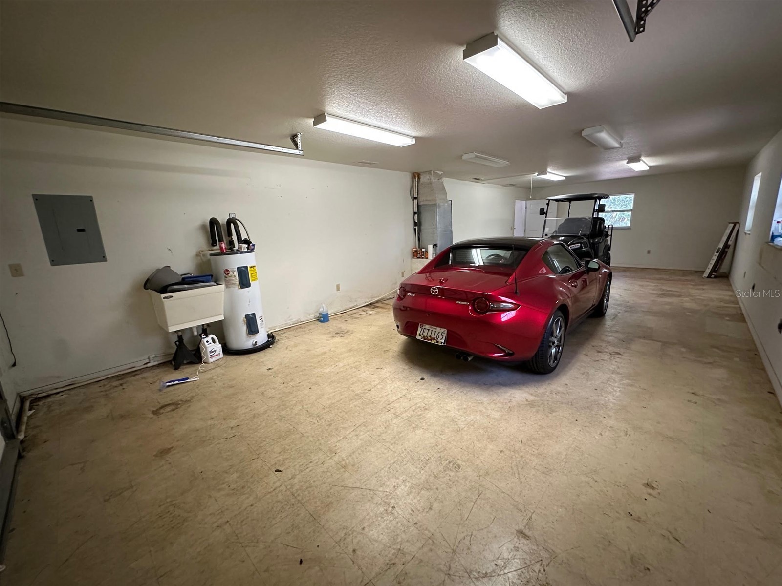 20403 Gamble Drive Brooksville FL 34601 TB8486924 image35