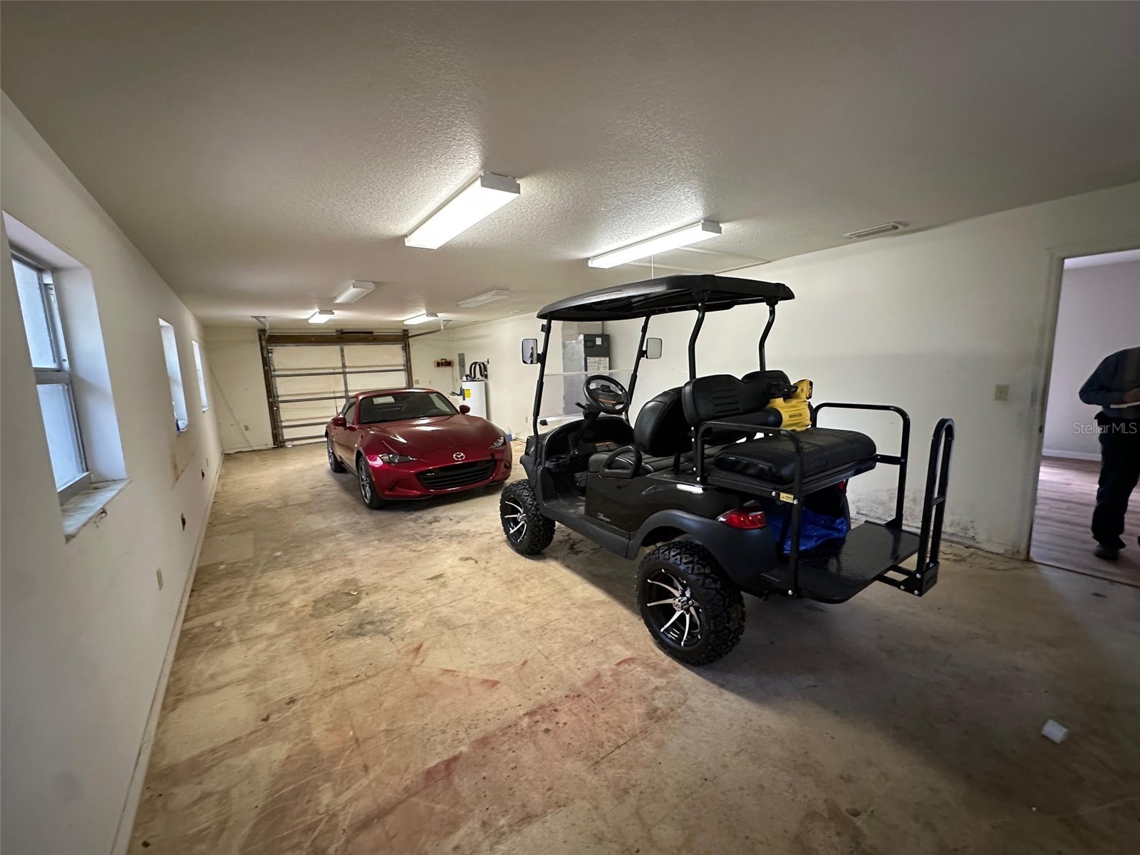 20403 Gamble Drive Brooksville FL 34601 TB8486924 image36