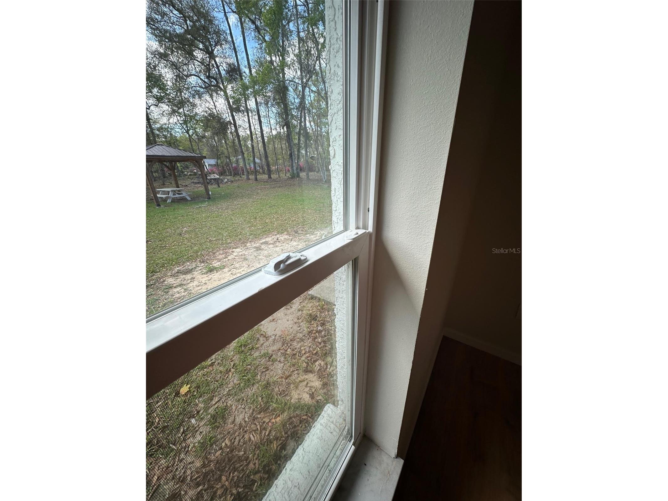 20403 Gamble Drive Brooksville FL 34601 TB8486924 image37