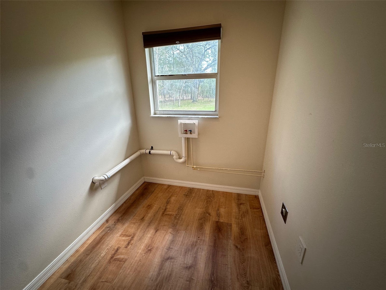 20403 Gamble Drive Brooksville FL 34601 TB8486924 image38