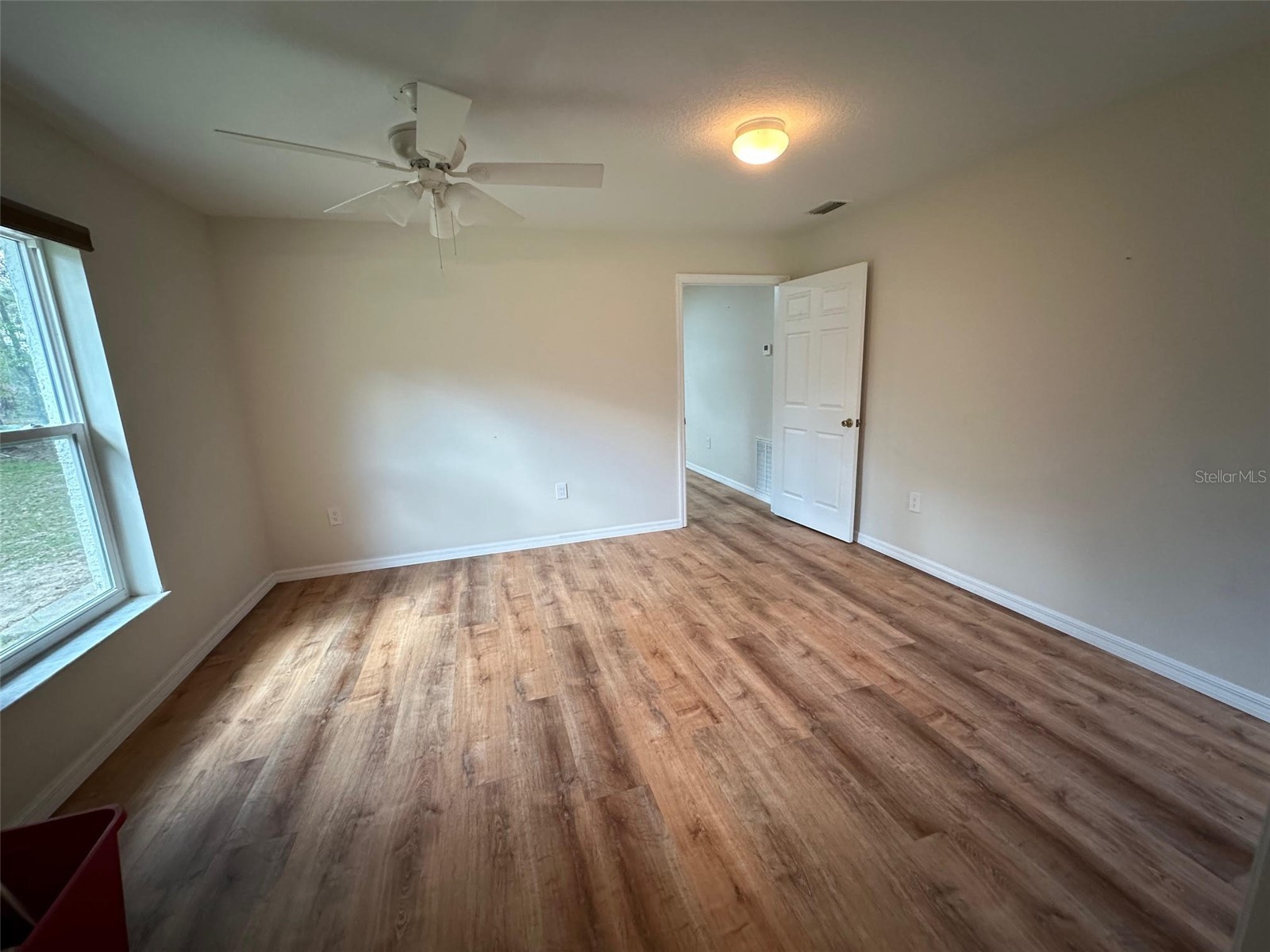20403 Gamble Drive Brooksville FL 34601 TB8486924 image39