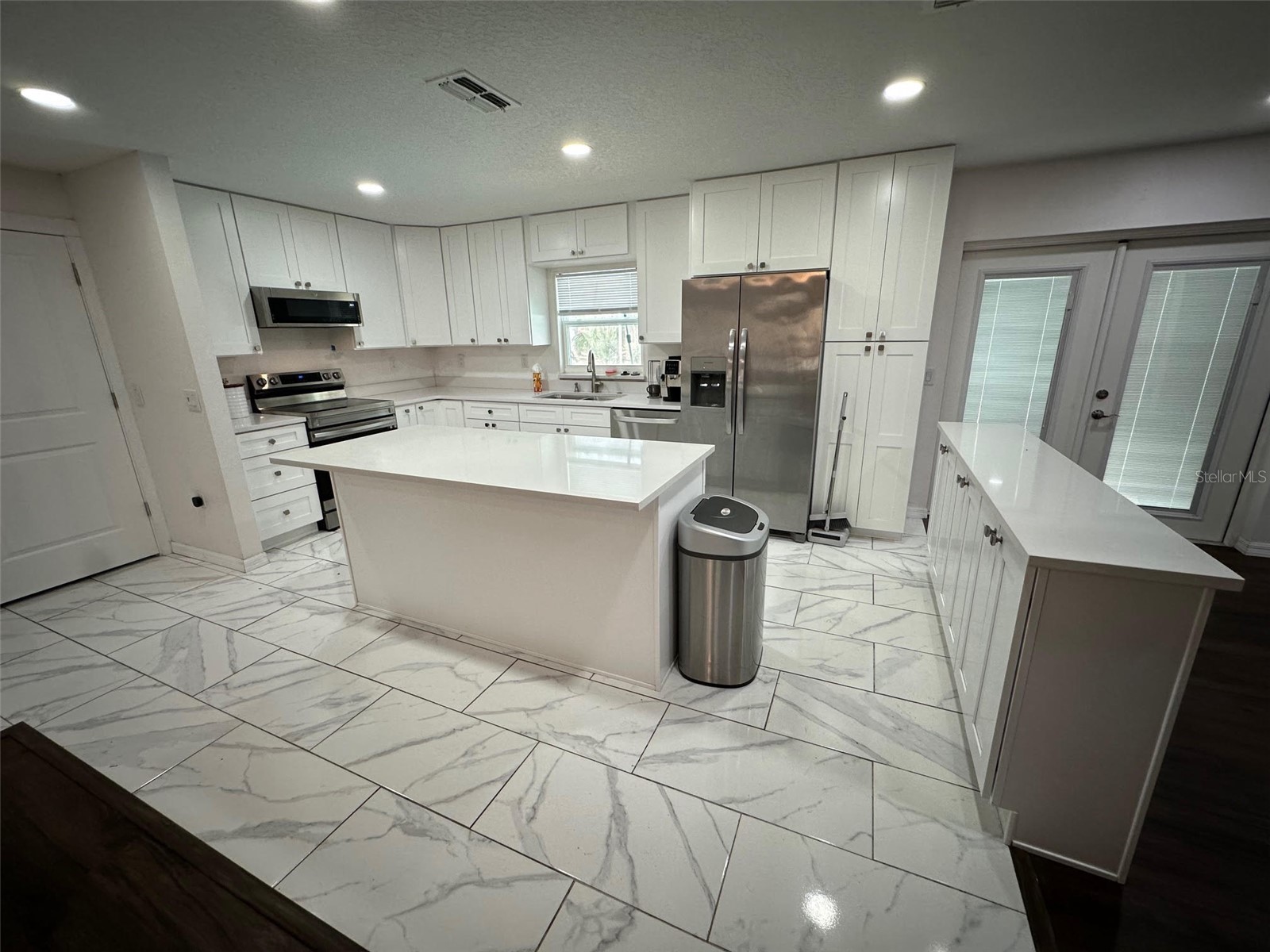 20403 Gamble Drive Brooksville FL 34601 TB8486924 image4