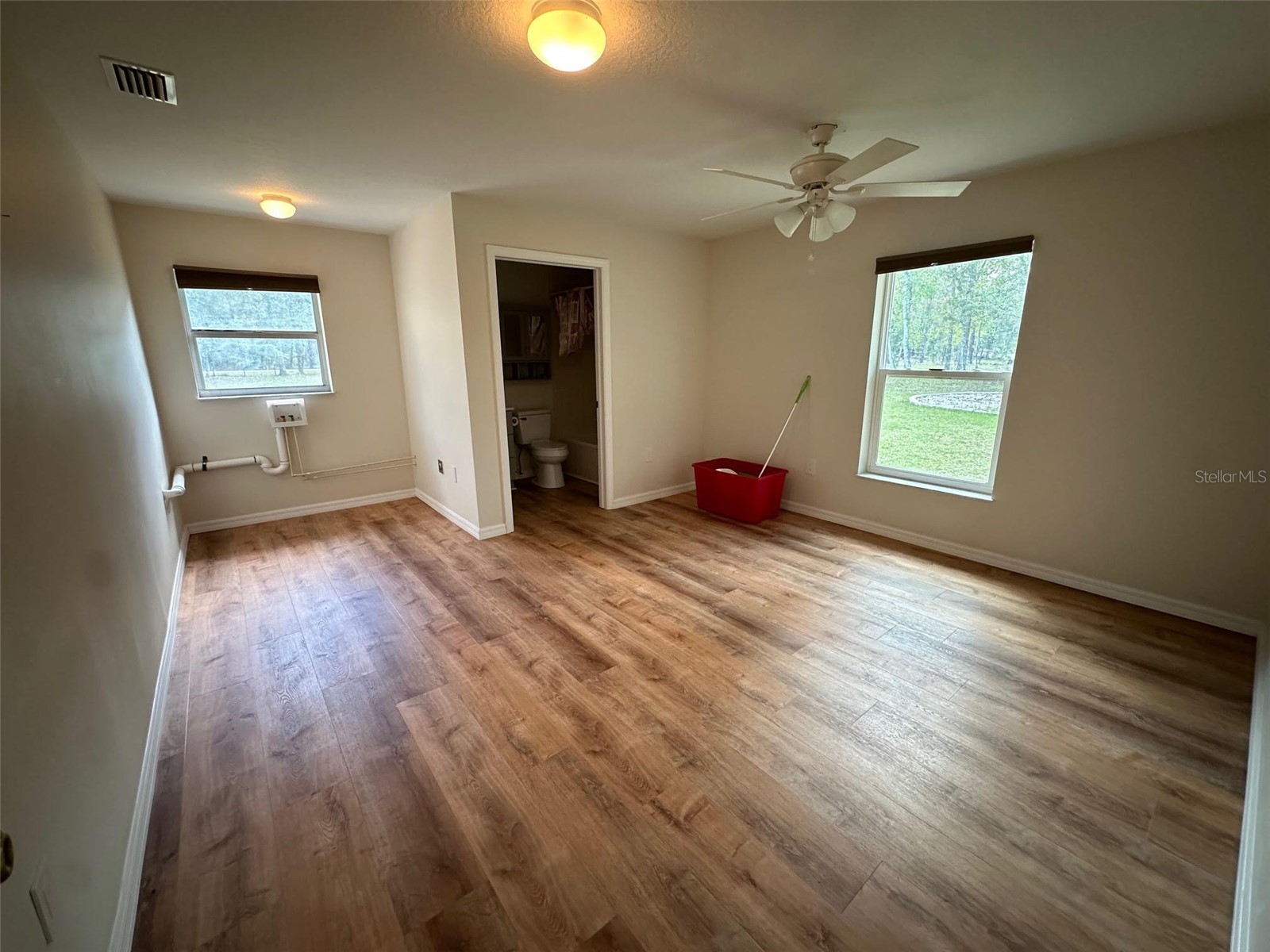 20403 Gamble Drive Brooksville FL 34601 TB8486924 image41