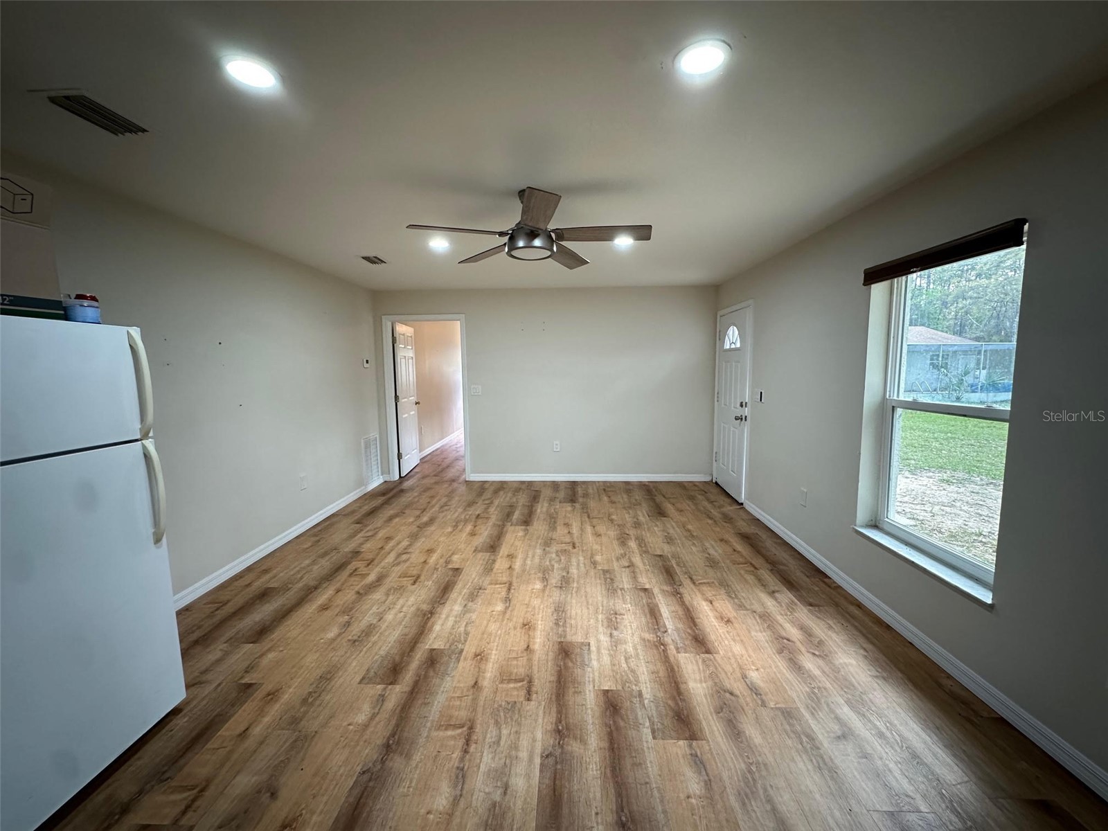 20403 Gamble Drive Brooksville FL 34601 TB8486924 image42