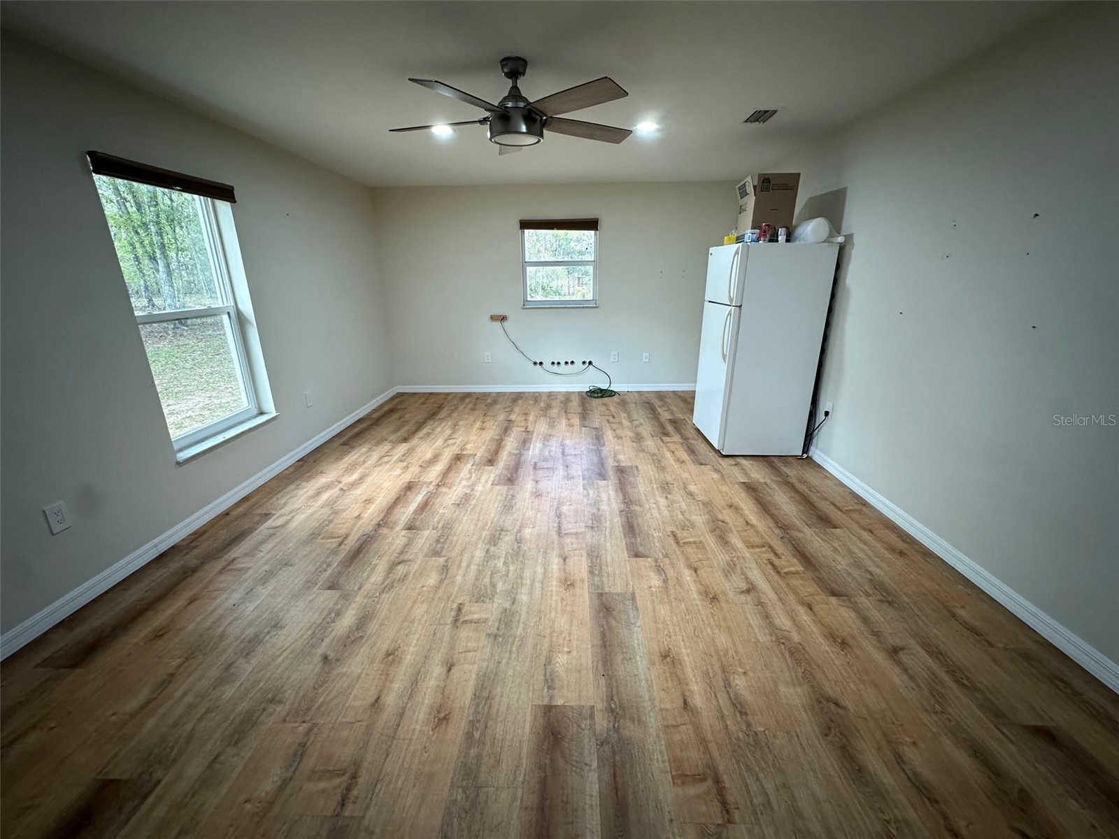 20403 Gamble Drive Brooksville FL 34601 TB8486924 image43