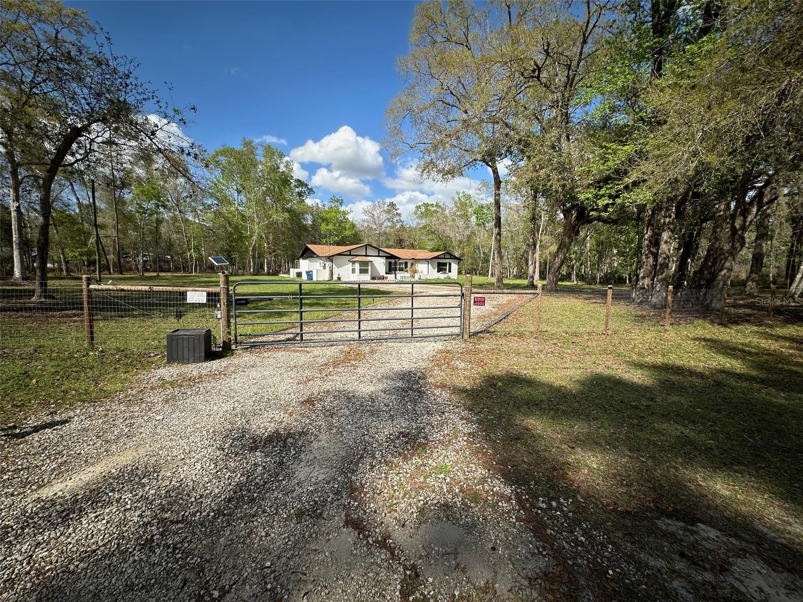 20403 Gamble Drive Brooksville FL 34601 TB8486924 image45
