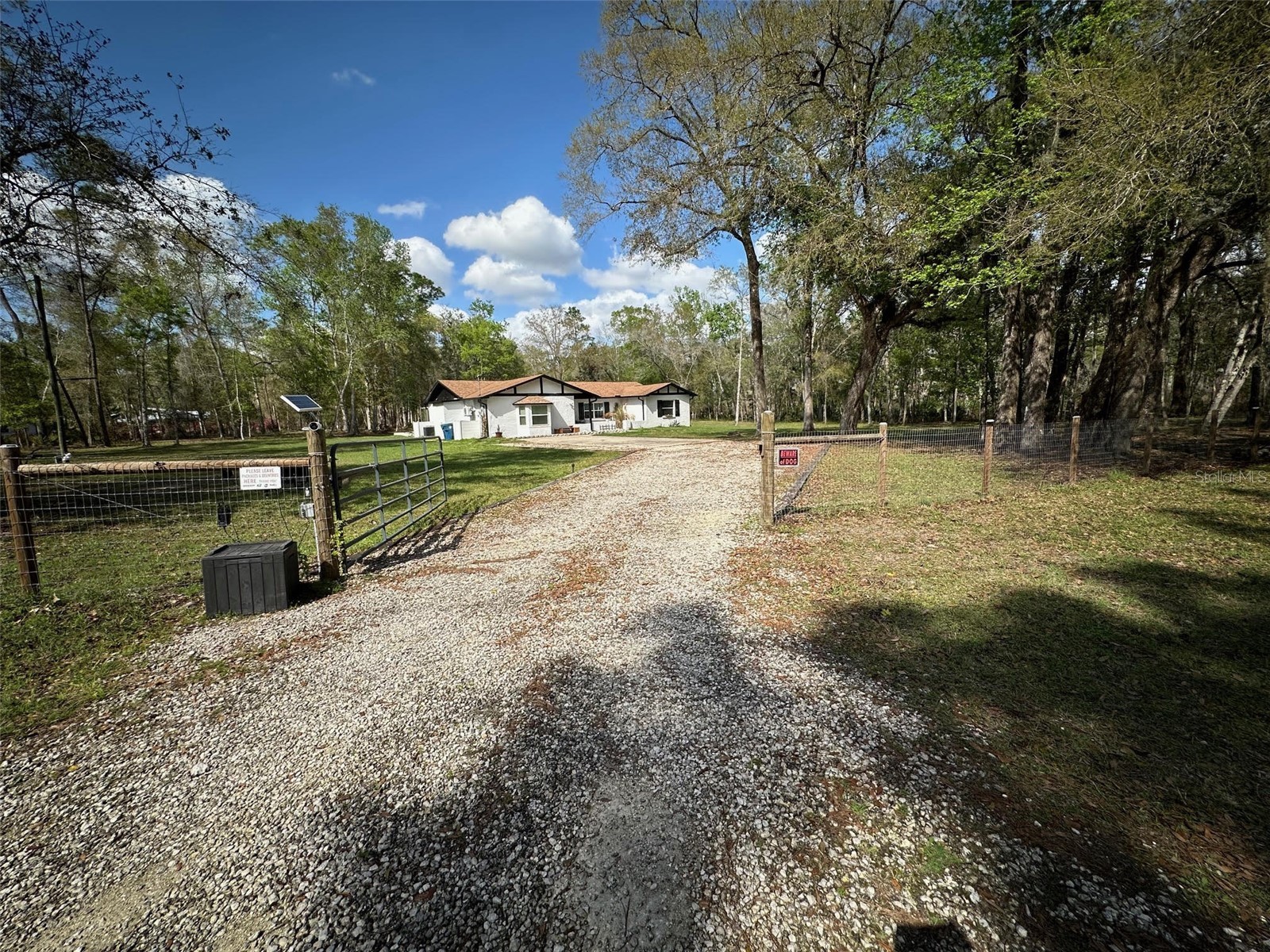 20403 Gamble Drive Brooksville FL 34601 TB8486924 image46