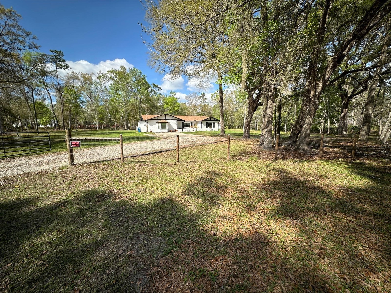 20403 Gamble Drive Brooksville FL 34601 TB8486924 image47