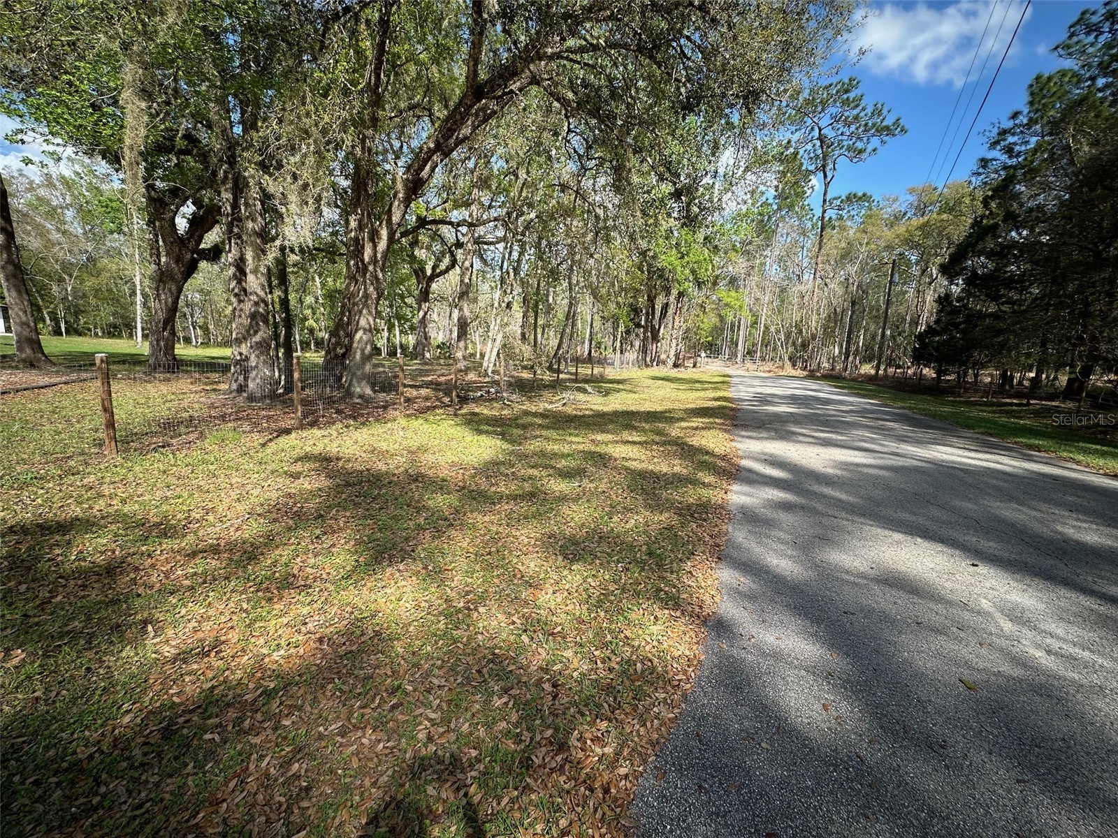 20403 Gamble Drive Brooksville FL 34601 TB8486924 image48