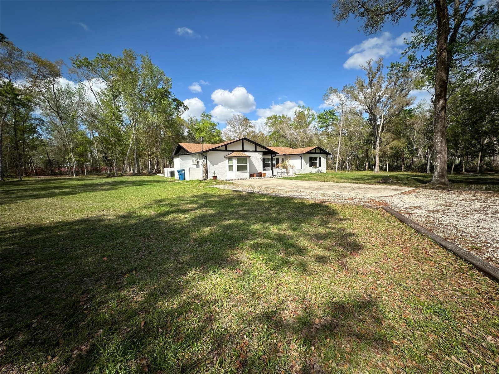 20403 Gamble Drive Brooksville FL 34601 TB8486924 image49