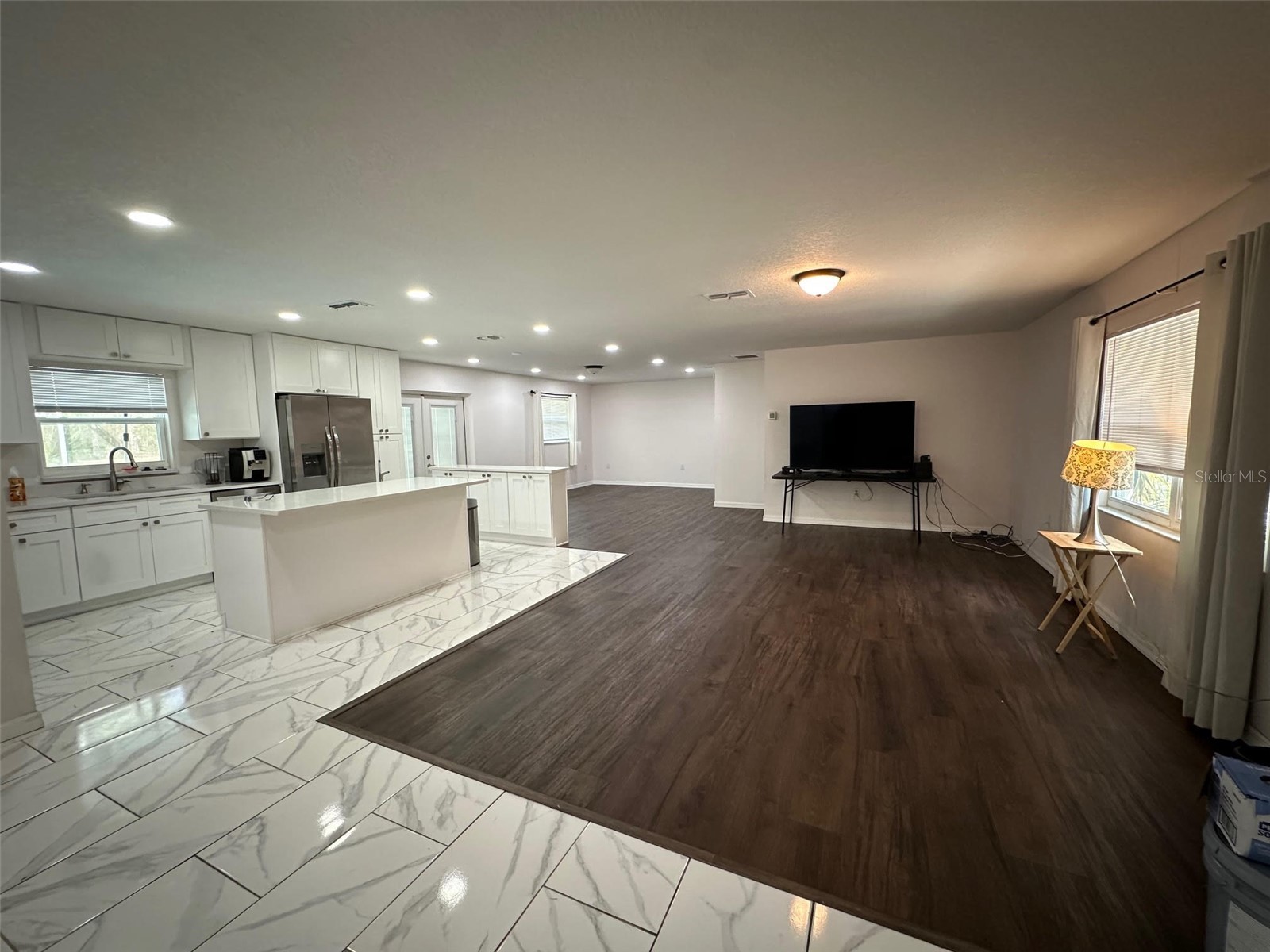 20403 Gamble Drive Brooksville FL 34601 TB8486924 image5