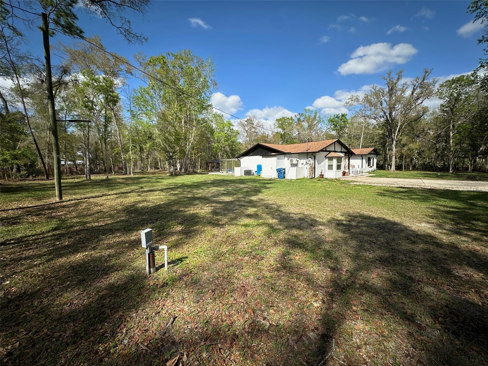 20403 Gamble Drive Brooksville FL 34601 TB8486924 image50