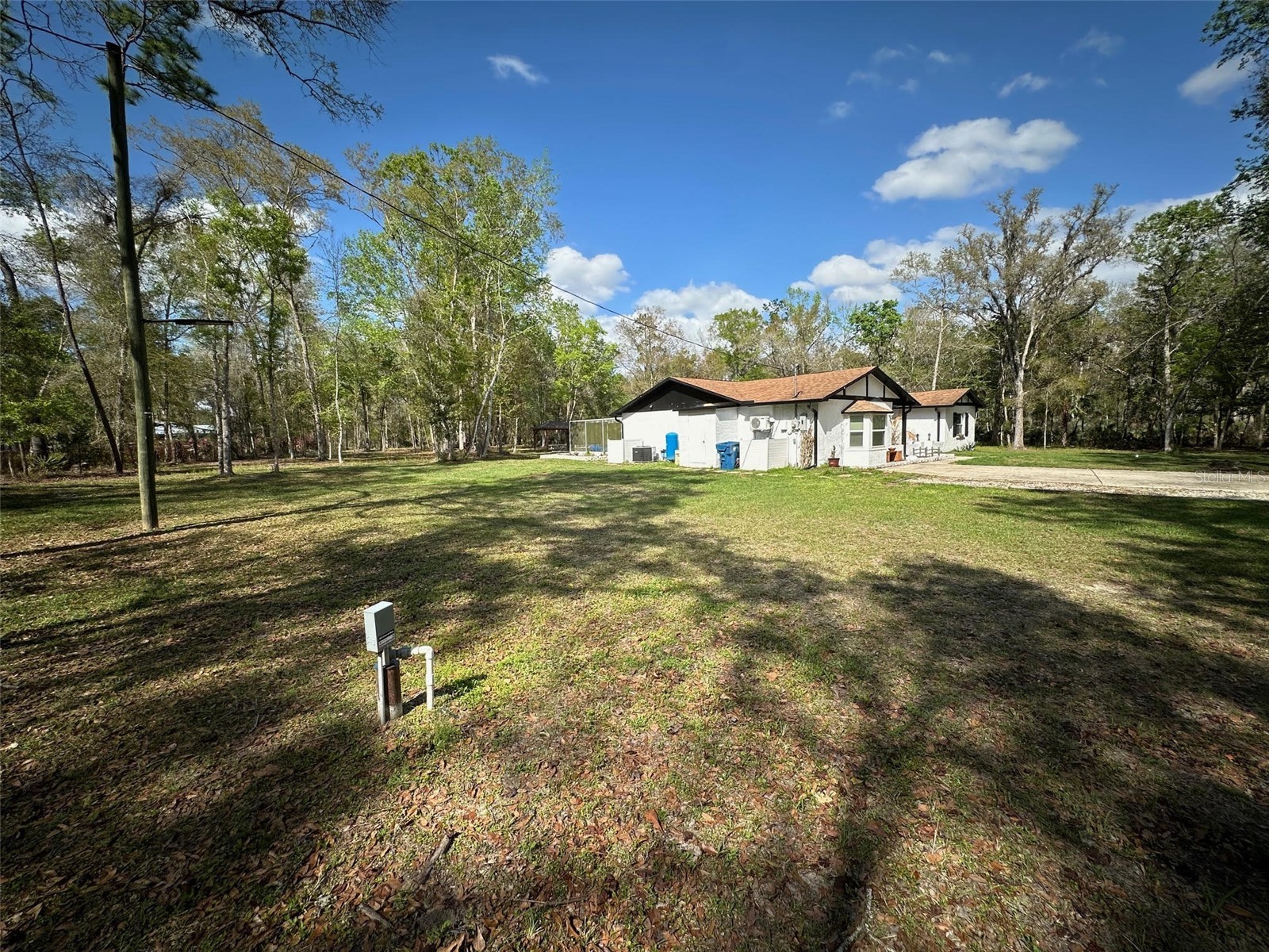 20403 Gamble Drive Brooksville FL 34601 TB8486924 image51