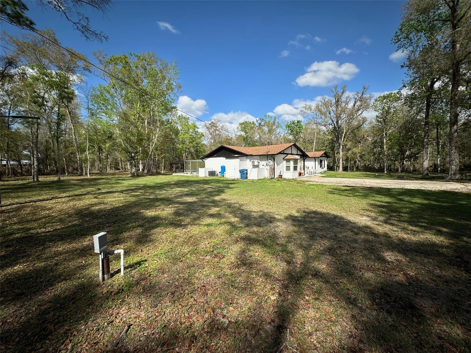 20403 Gamble Drive Brooksville FL 34601 TB8486924 image52
