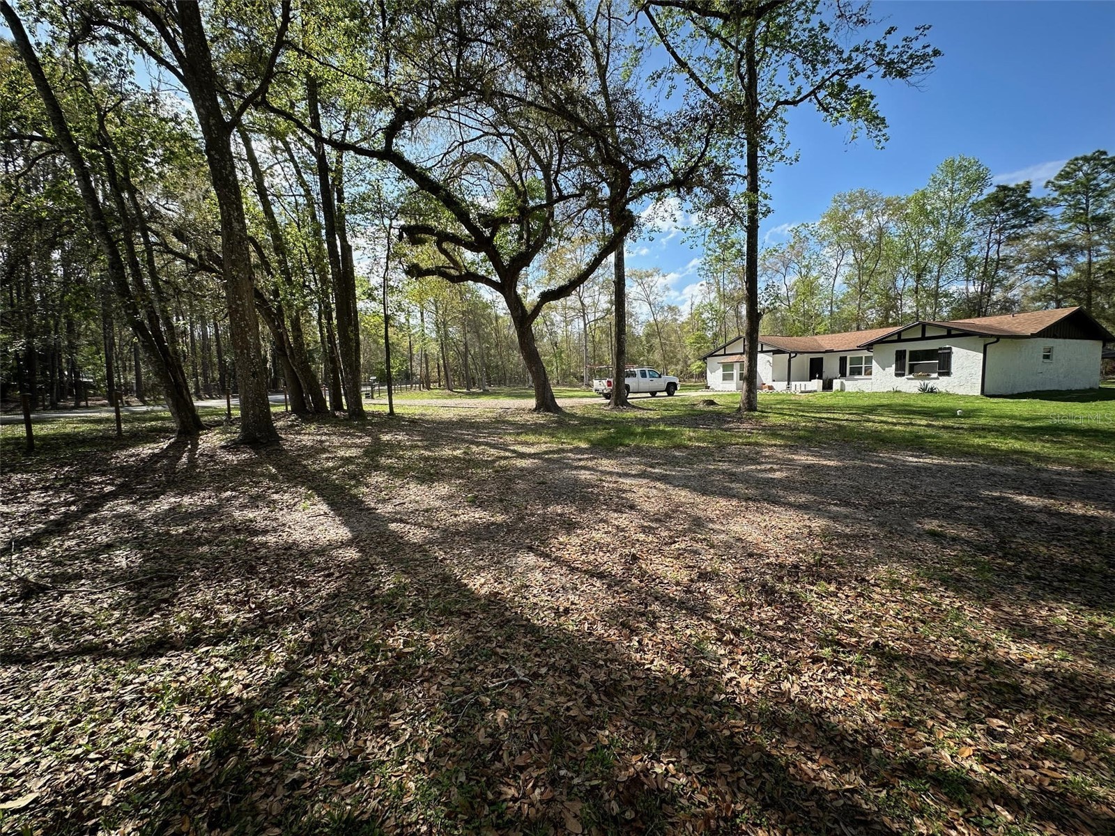 20403 Gamble Drive Brooksville FL 34601 TB8486924 image53