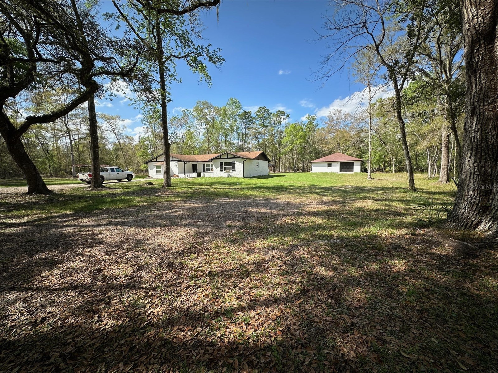 20403 Gamble Drive Brooksville FL 34601 TB8486924 image55