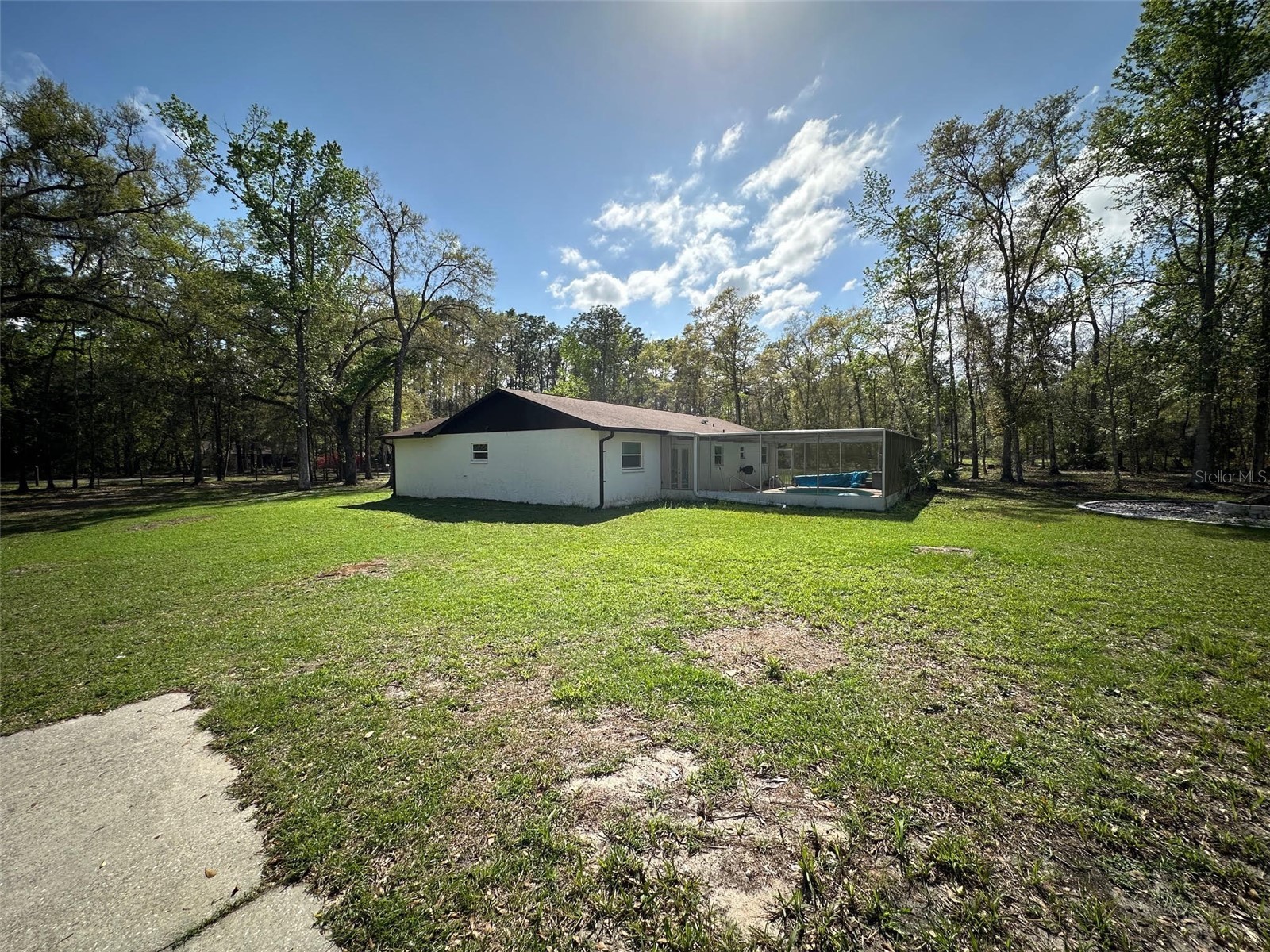 20403 Gamble Drive Brooksville FL 34601 TB8486924 image57