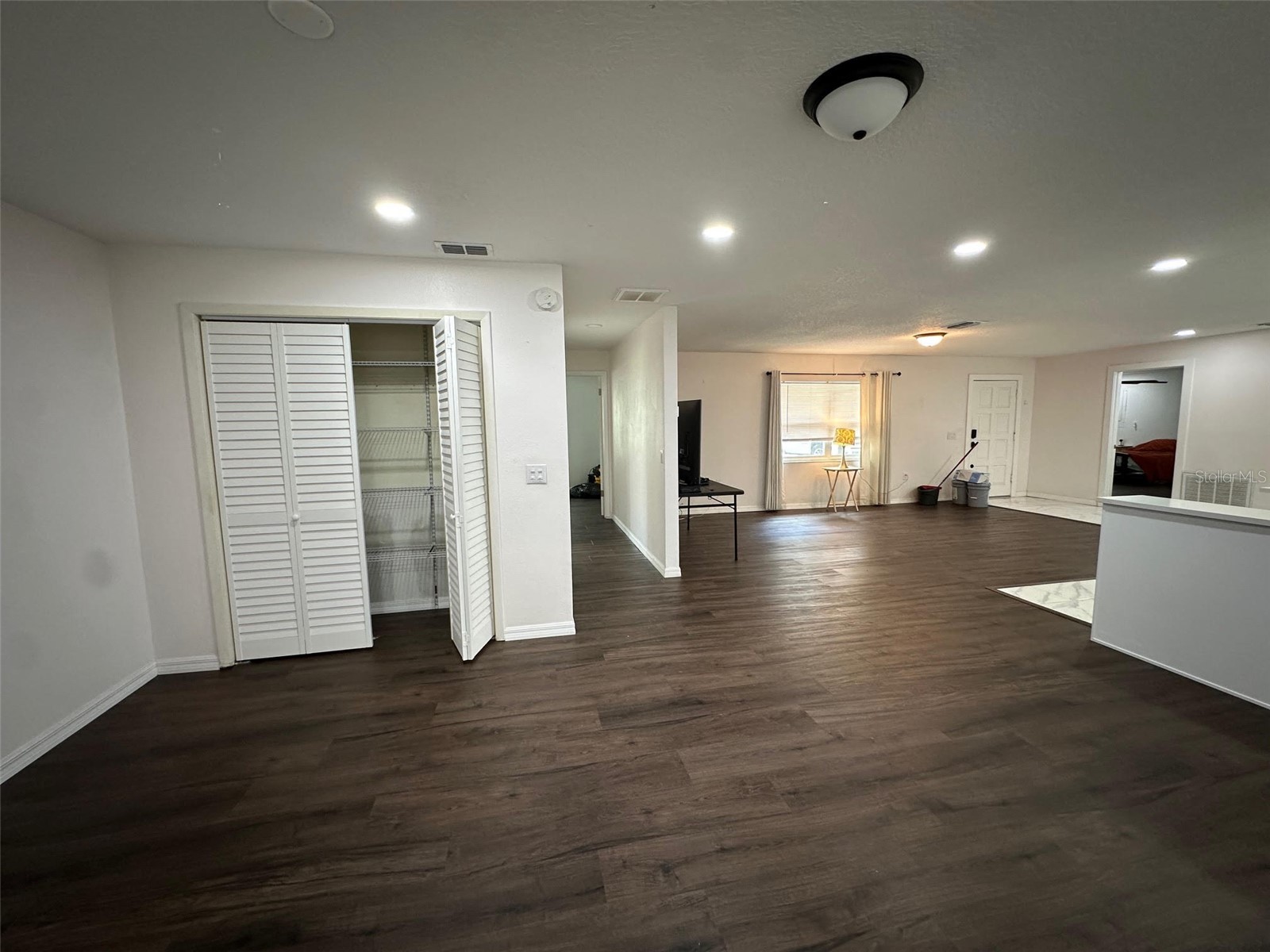 20403 Gamble Drive Brooksville FL 34601 TB8486924 image6