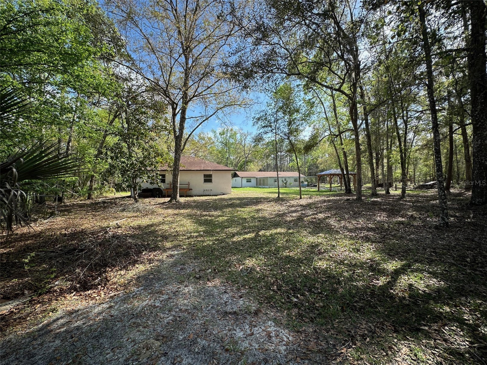 20403 Gamble Drive Brooksville FL 34601 TB8486924 image60