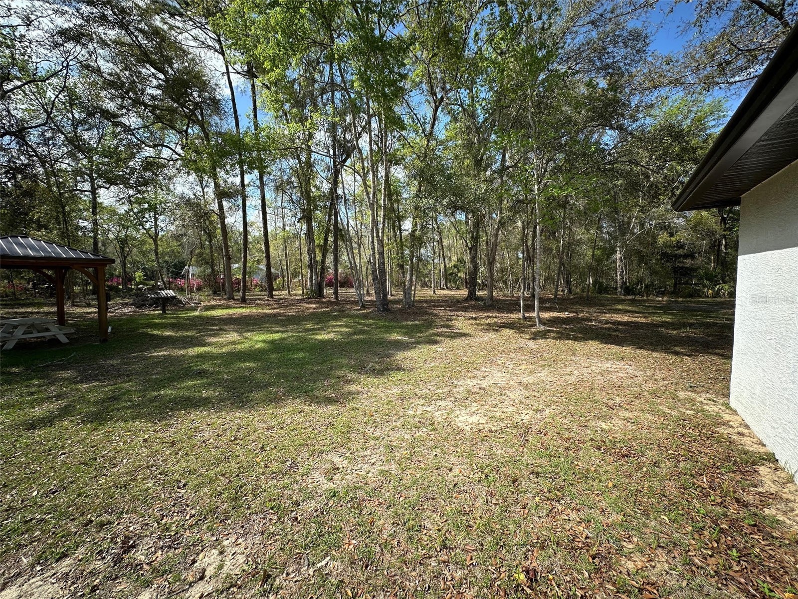 20403 Gamble Drive Brooksville FL 34601 TB8486924 image66