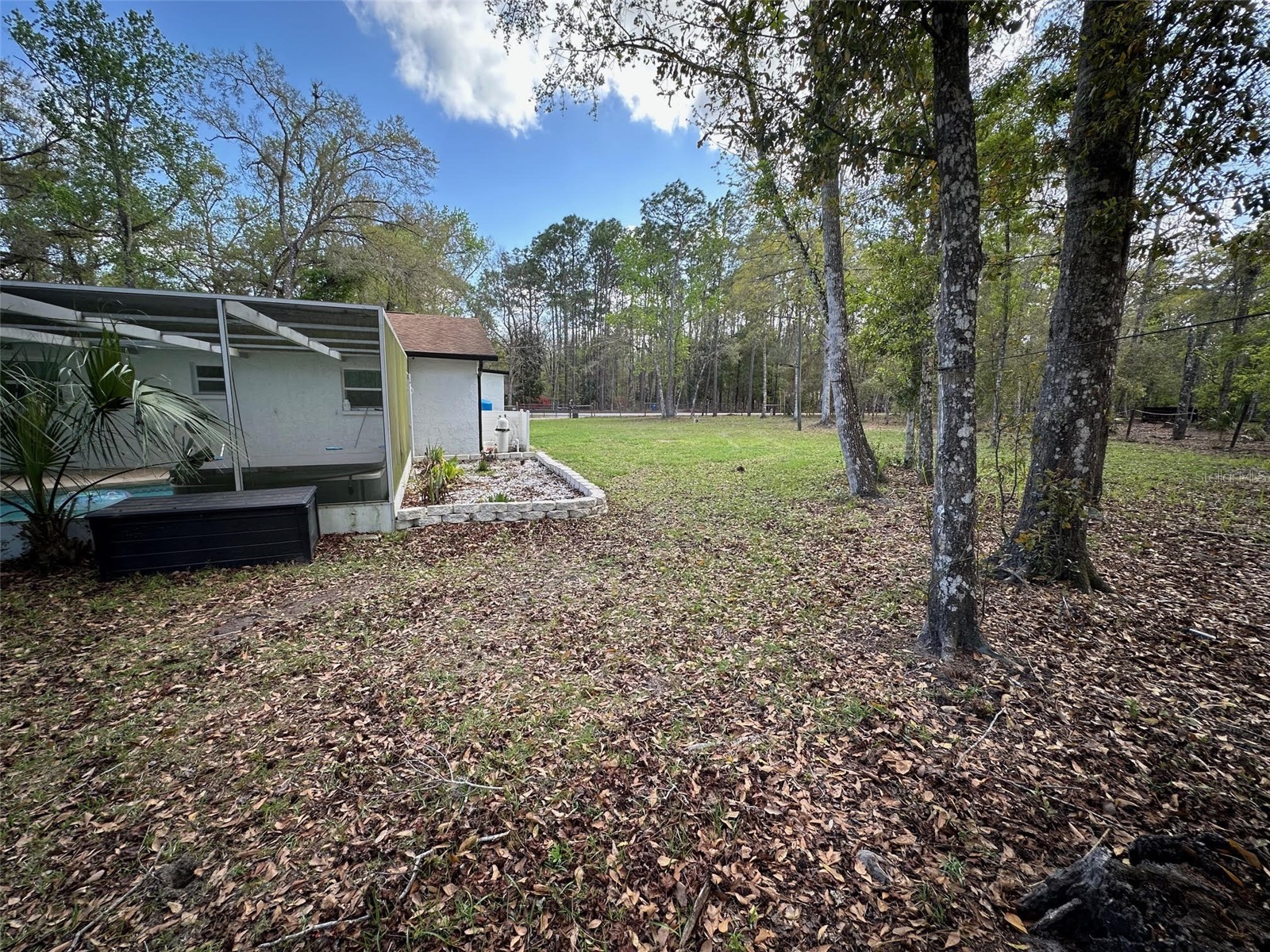 20403 Gamble Drive Brooksville FL 34601 TB8486924 image68