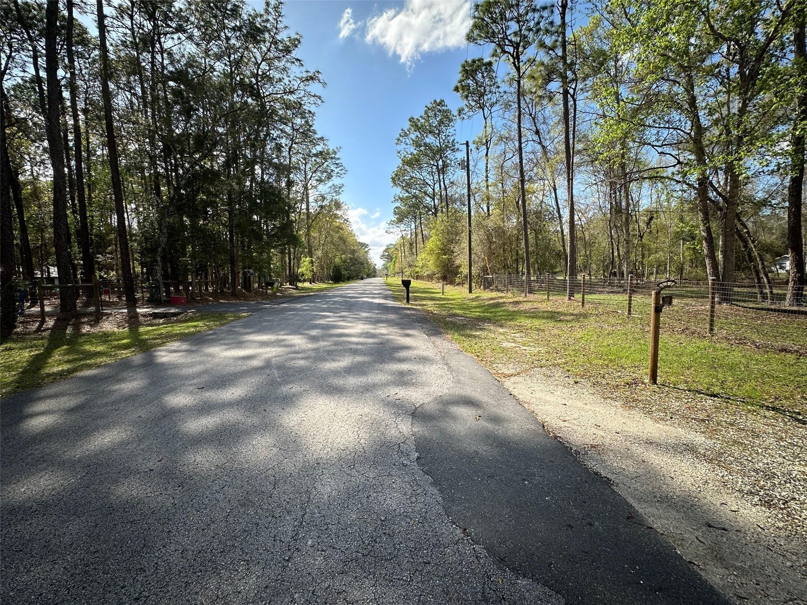 20403 Gamble Drive Brooksville FL 34601 TB8486924 image69