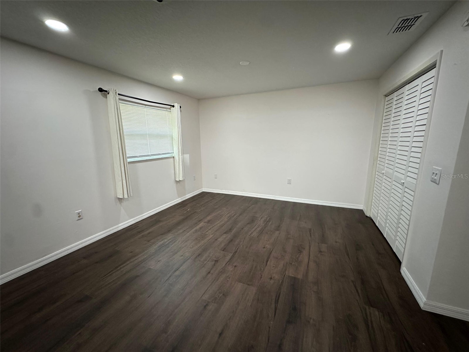 20403 Gamble Drive Brooksville FL 34601 TB8486924 image7