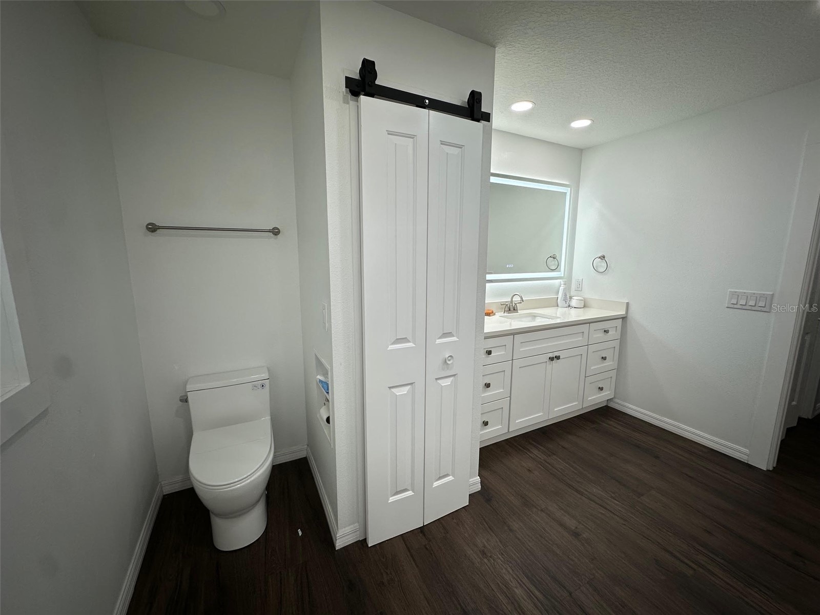 20403 Gamble Drive Brooksville FL 34601 TB8486924 image8
