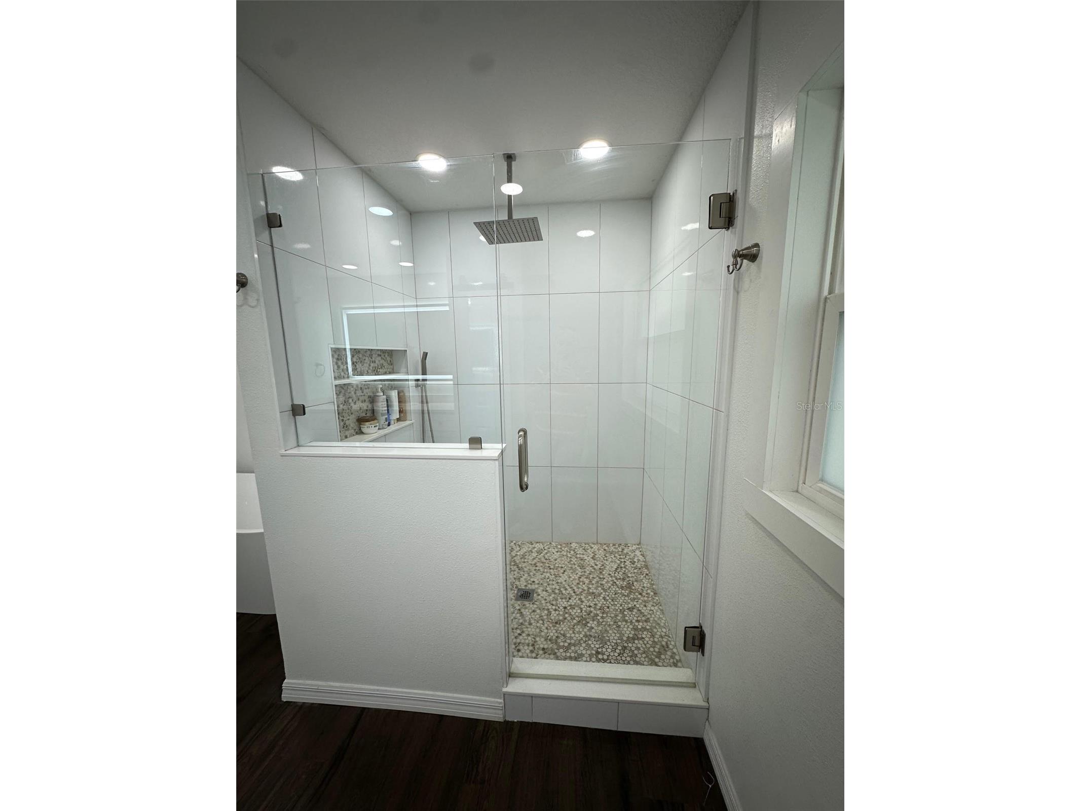 20403 Gamble Drive Brooksville FL 34601 TB8486924 image9