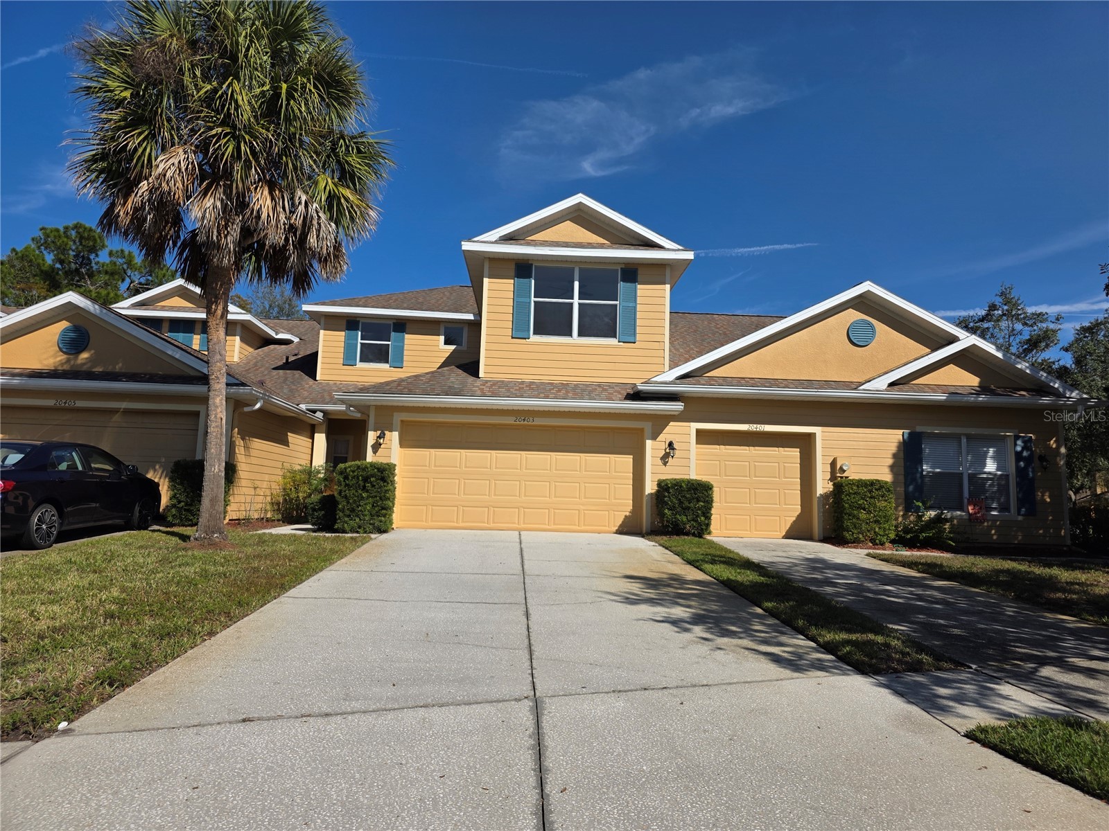 20403 Harvest Oak Court Tampa FL 33647 TB8450796 image1