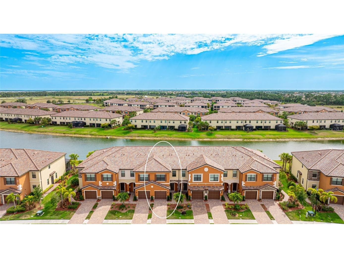 20403 Lagente Circle Venice FL 34293 A4608755 image1