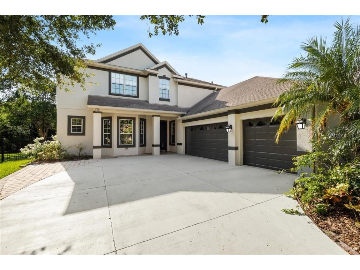 20403 Walnut Grove Lane Tampa FL 33647 TB8370672 image1