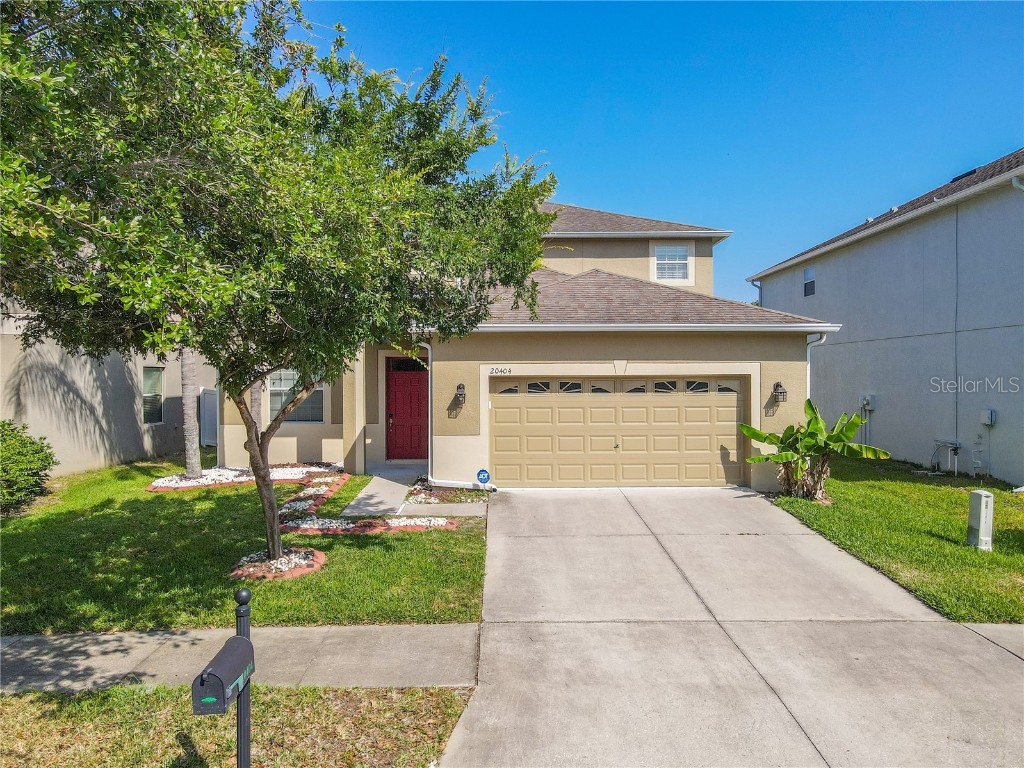 20404 Autumn Fern Avenue Tampa FL 33647 TB8382233 image1