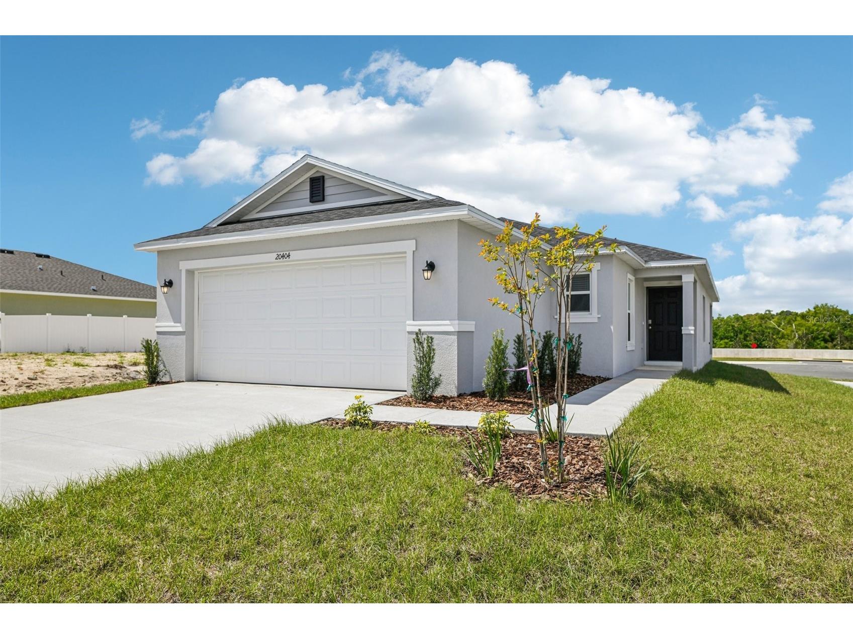 20404 Lavender Bloom Loop Mount Dora FL 32757 O6407320 image1