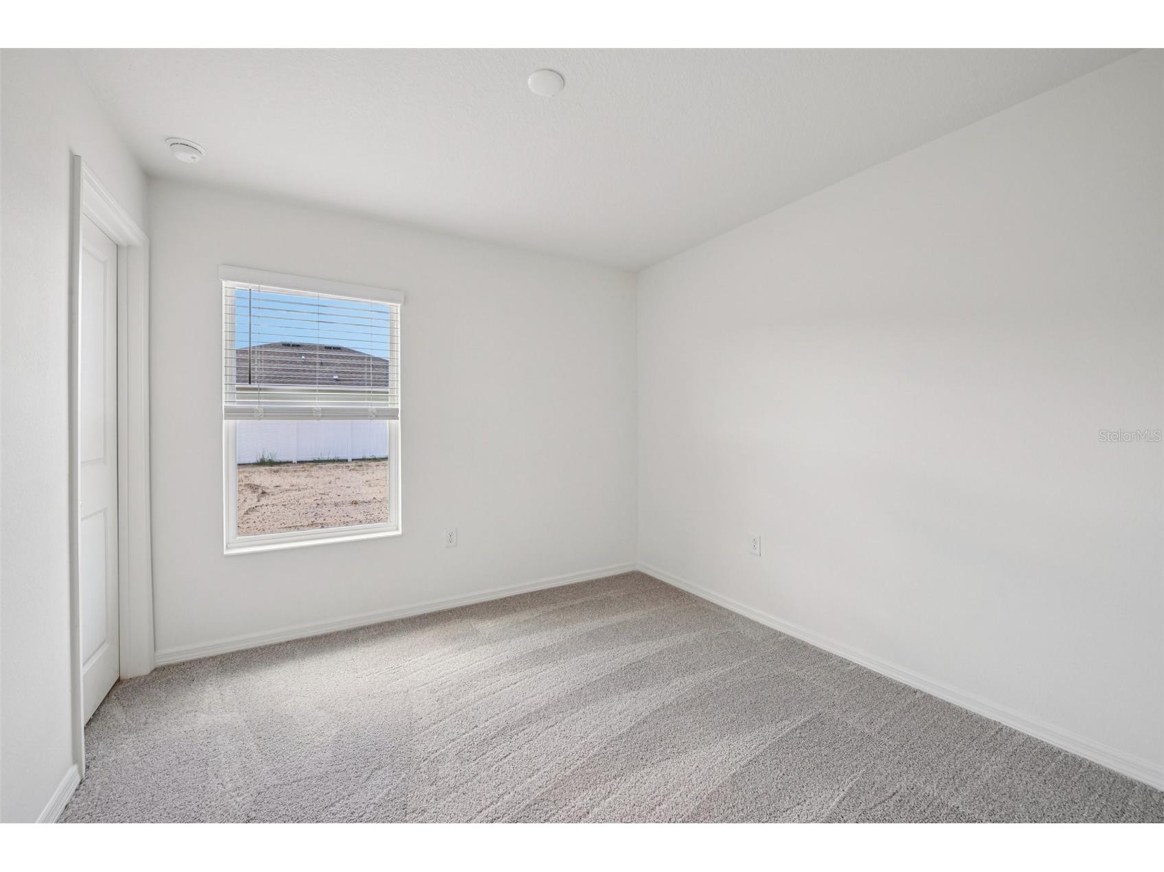 20404 Lavender Bloom Loop Mount Dora FL 32757 O6407320 image10