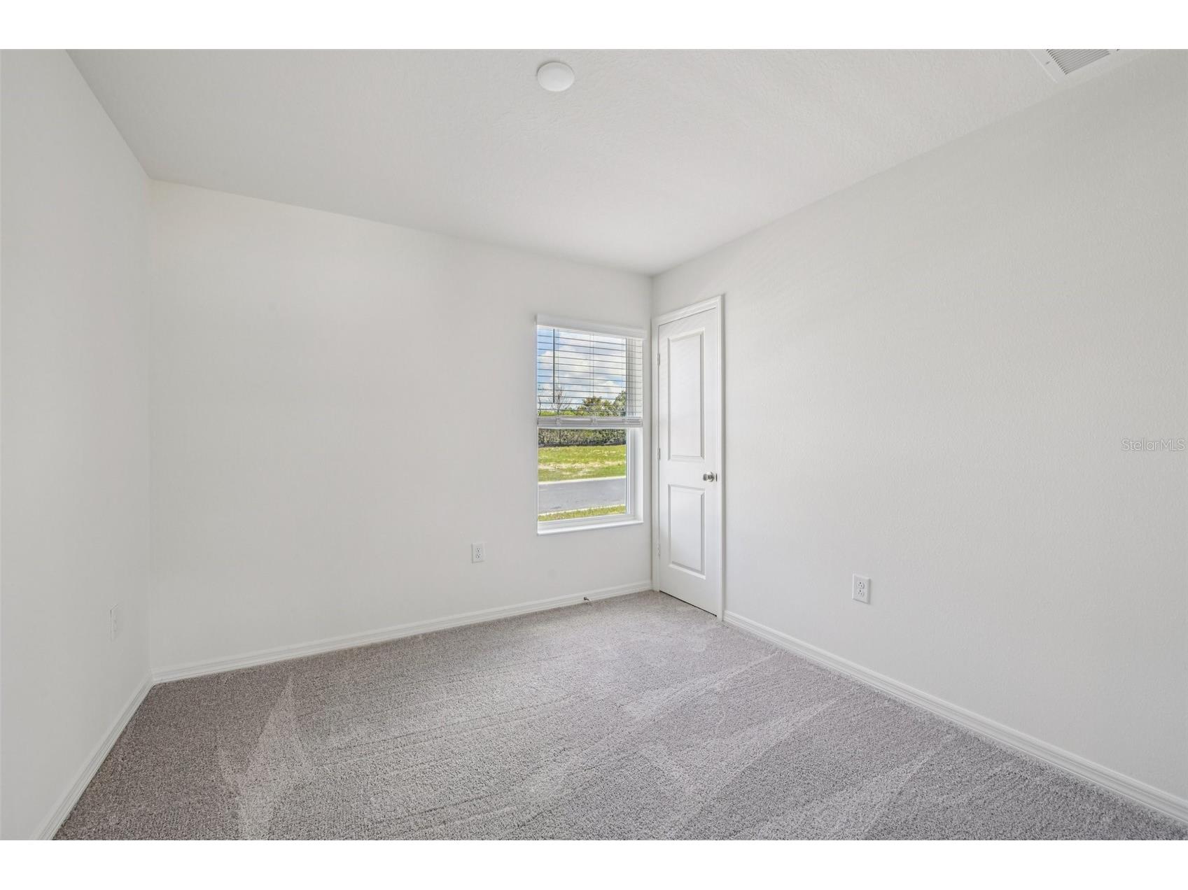 20404 Lavender Bloom Loop Mount Dora FL 32757 O6407320 image11