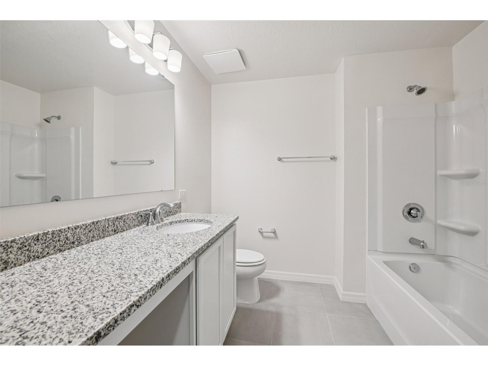 20404 Lavender Bloom Loop Mount Dora FL 32757 O6407320 image12
