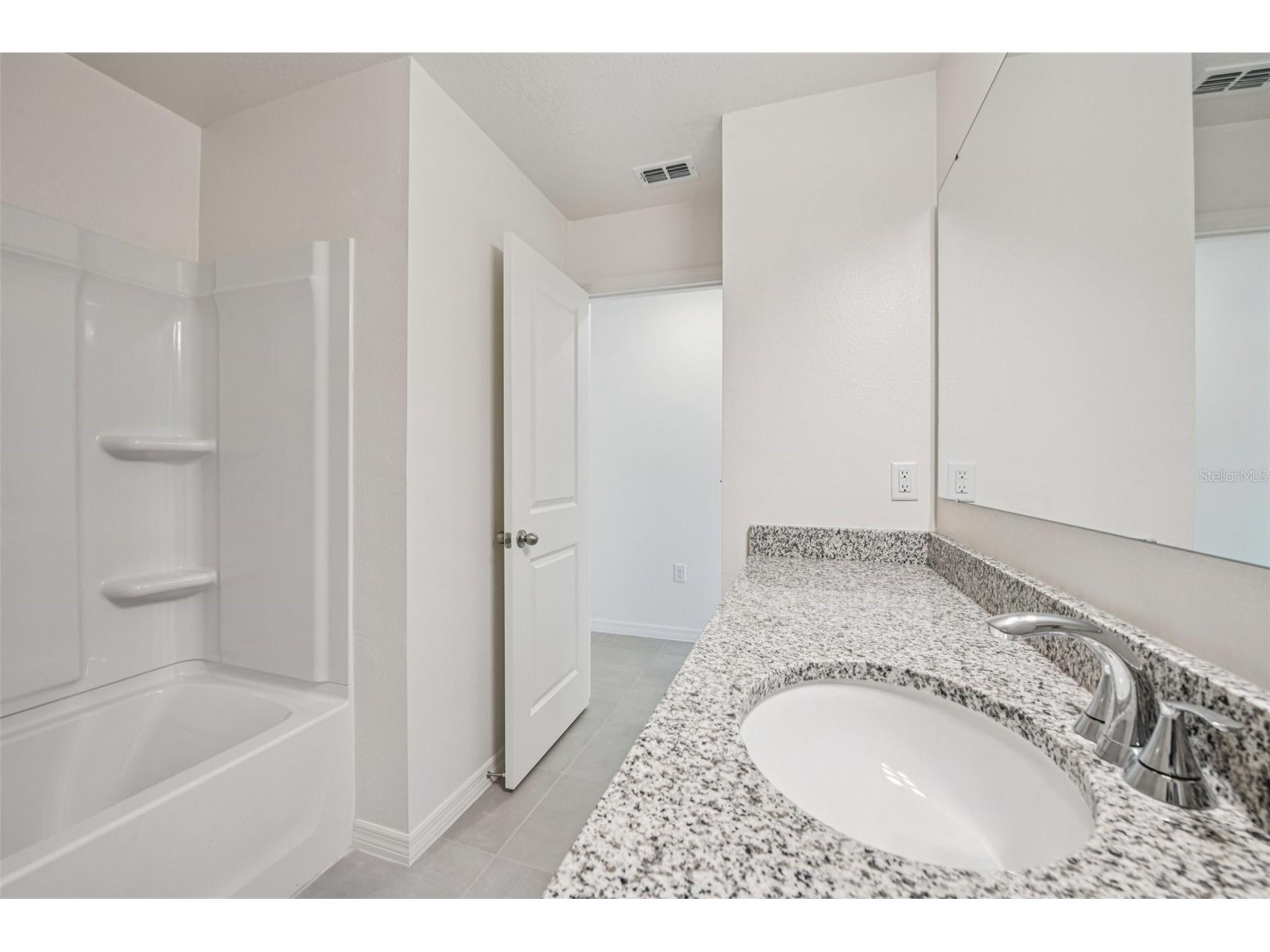 20404 Lavender Bloom Loop Mount Dora FL 32757 O6407320 image13