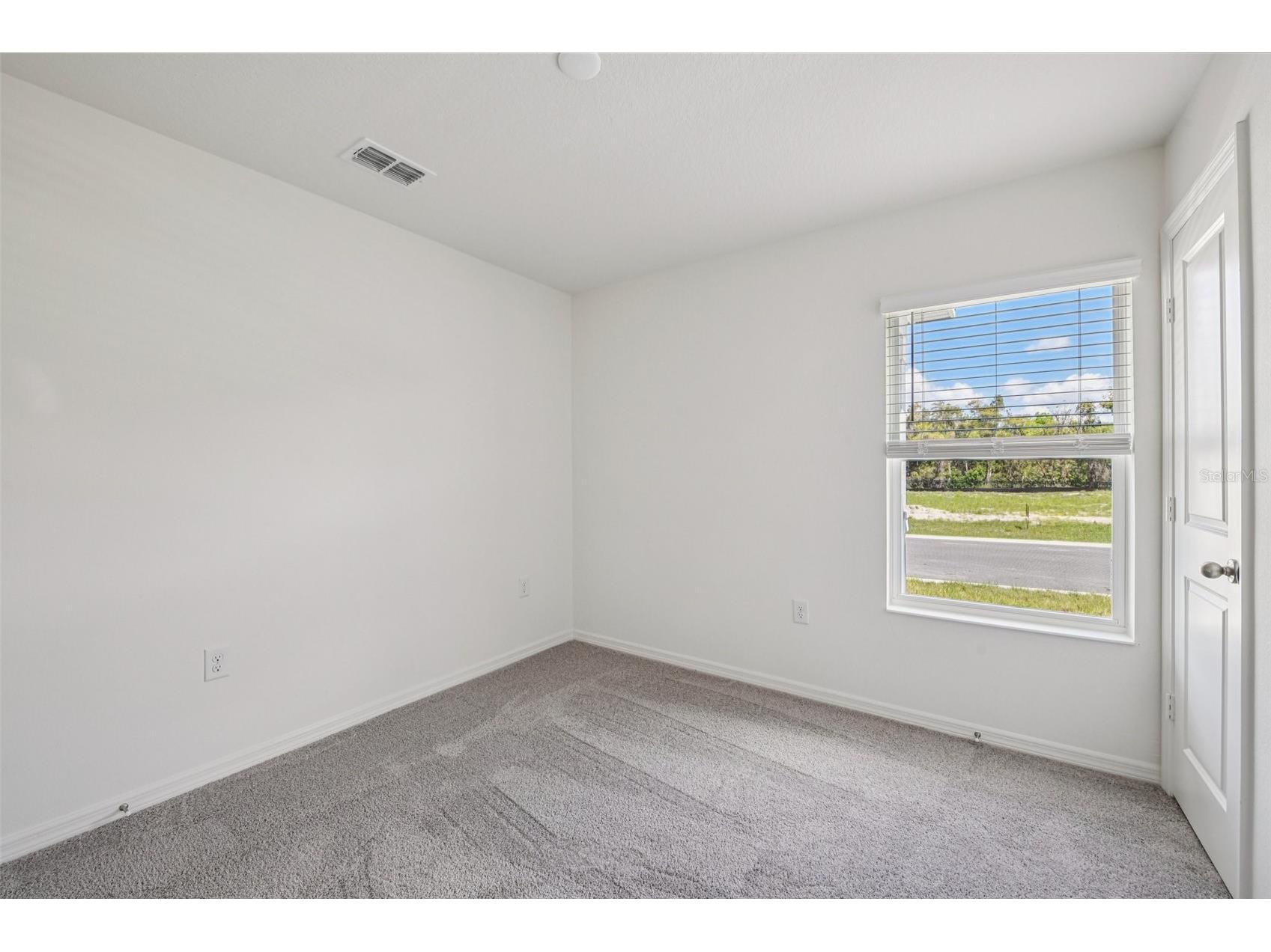 20404 Lavender Bloom Loop Mount Dora FL 32757 O6407320 image14