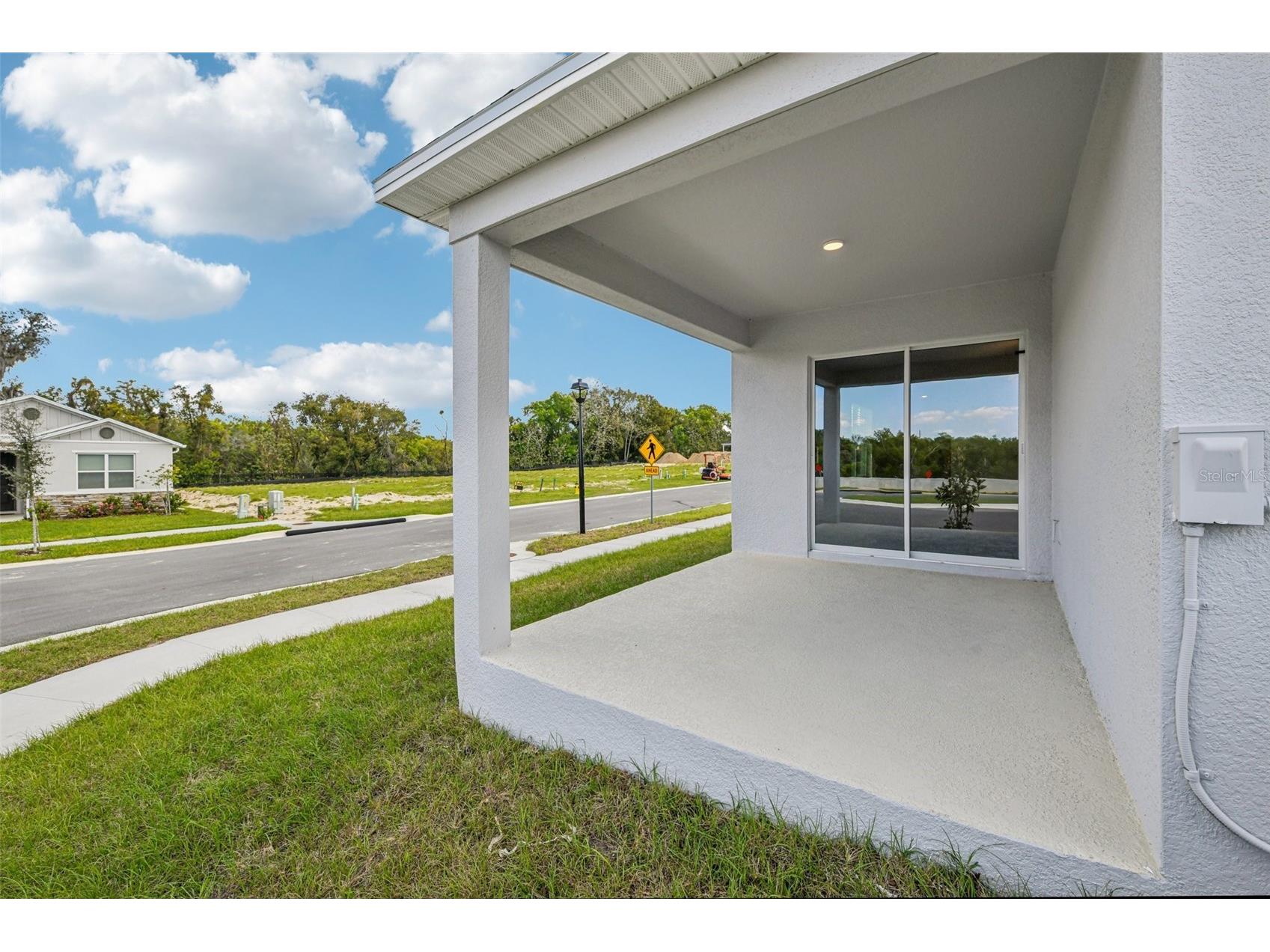 20404 Lavender Bloom Loop Mount Dora FL 32757 O6407320 image15