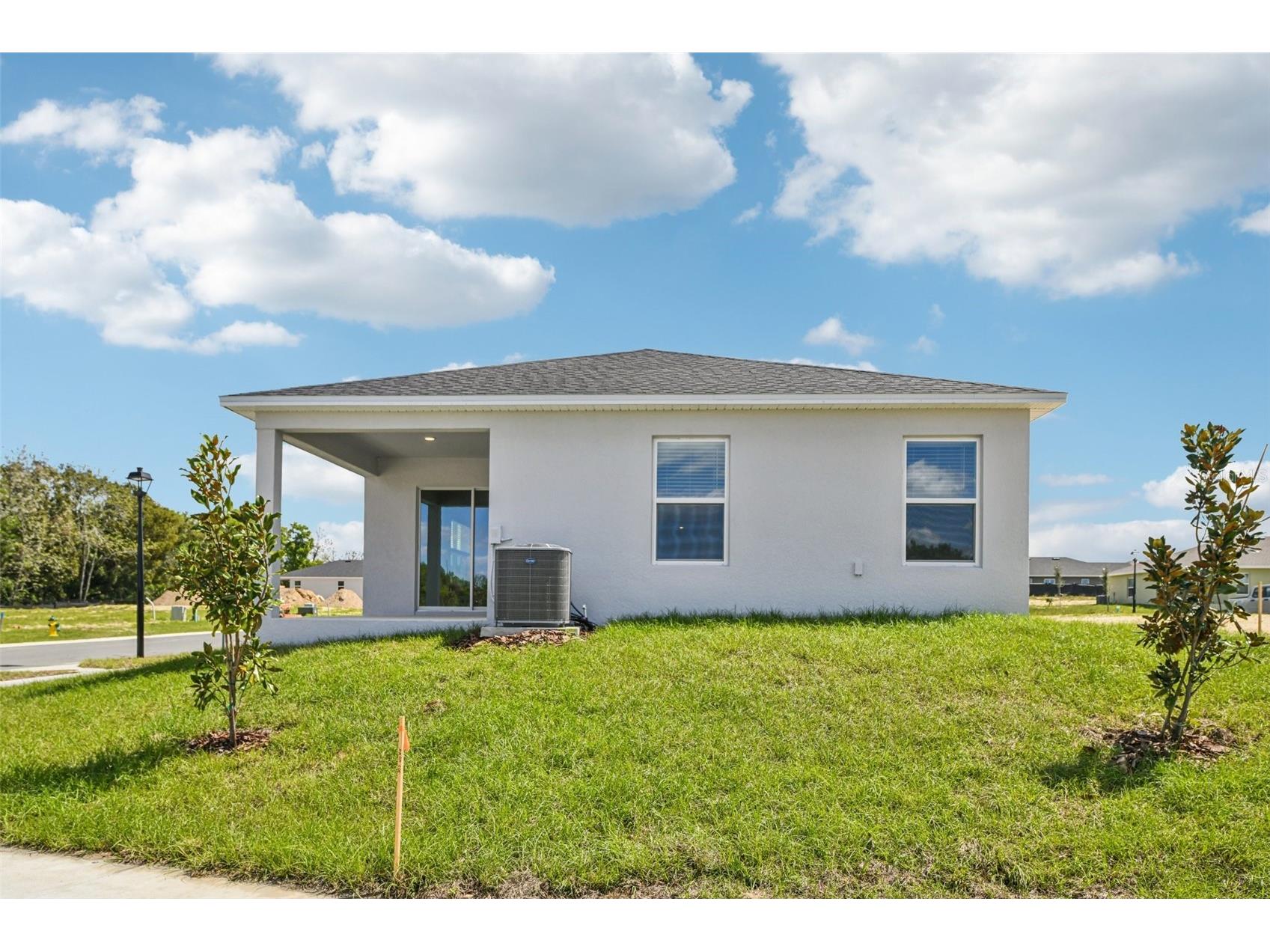 20404 Lavender Bloom Loop Mount Dora FL 32757 O6407320 image16
