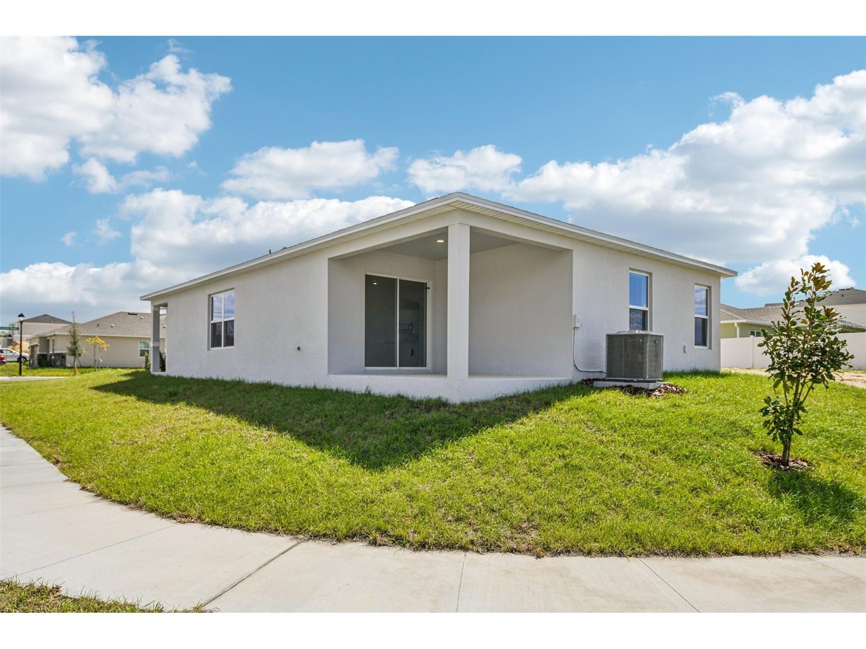 20404 Lavender Bloom Loop Mount Dora FL 32757 O6407320 image17