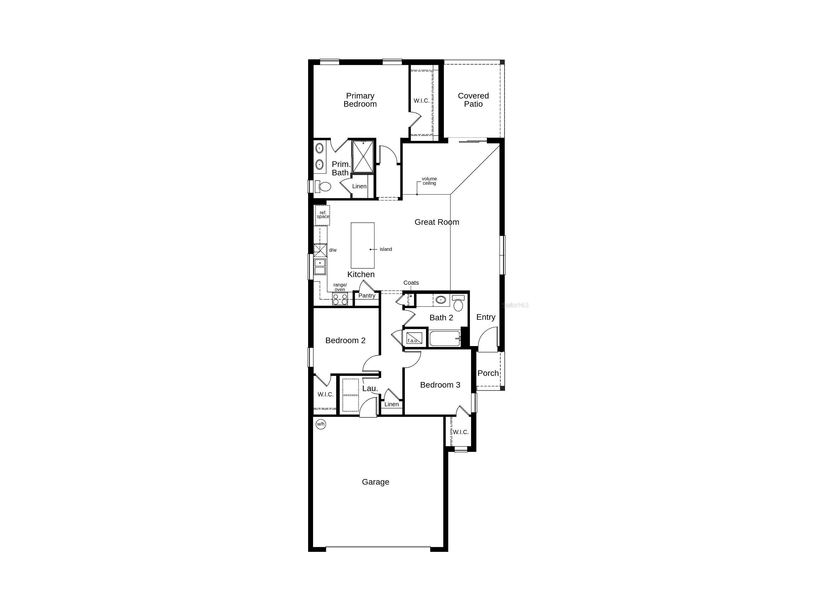 20404 Lavender Bloom Loop Mount Dora FL 32757 O6407320 image18