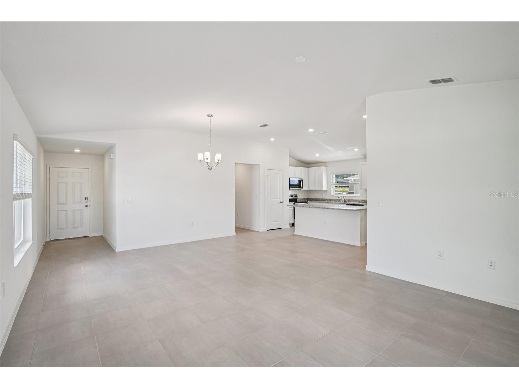 20404 Lavender Bloom Loop Mount Dora FL 32757 O6407320 image2