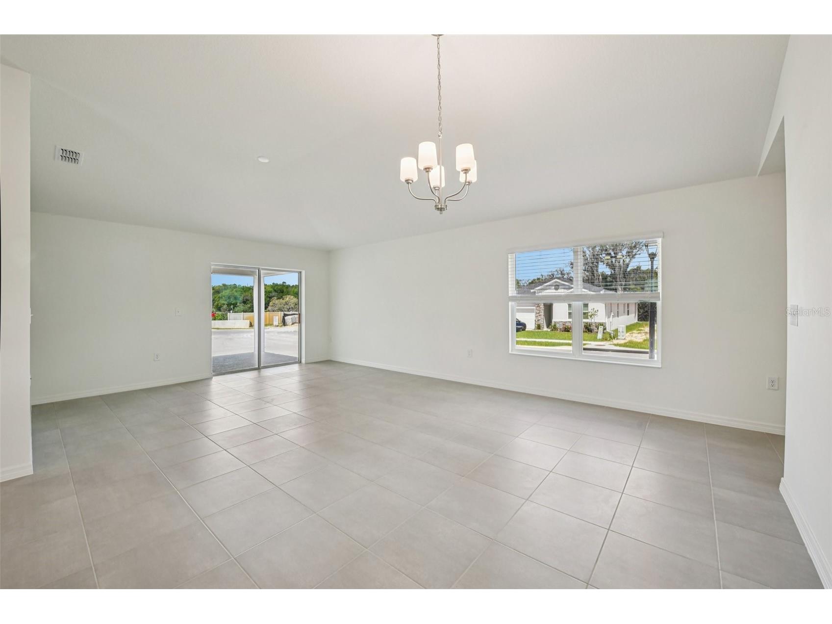 20404 Lavender Bloom Loop Mount Dora FL 32757 O6407320 image3